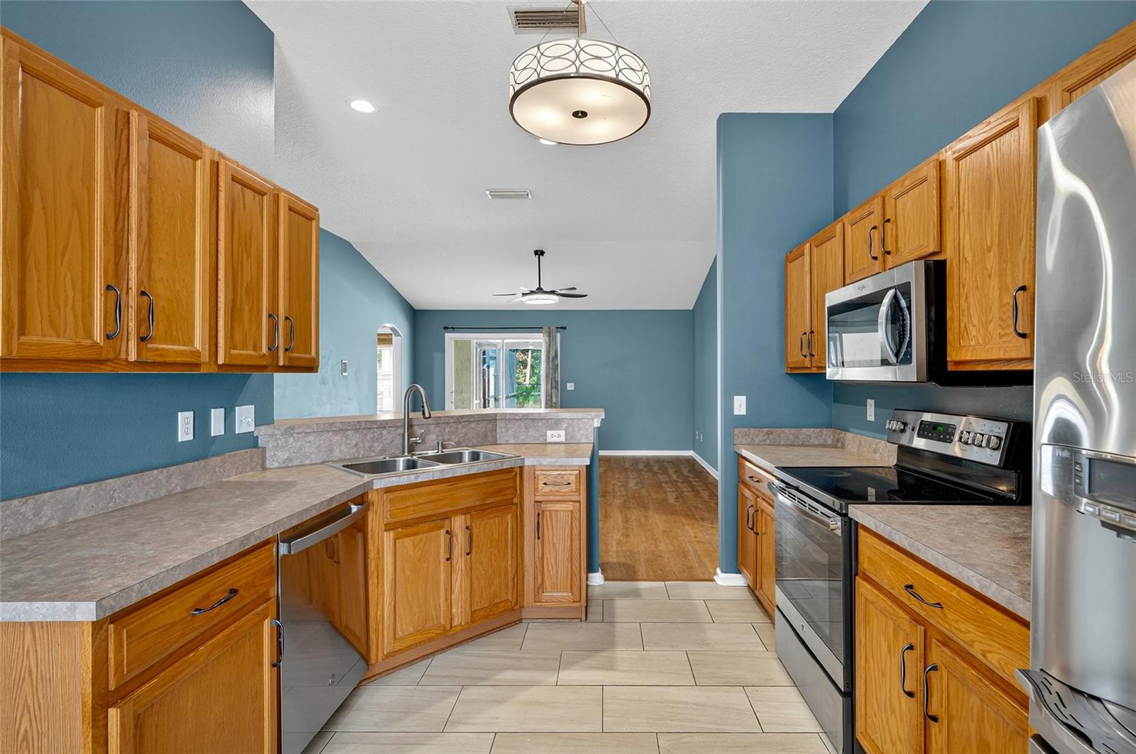 110 SMITH TRL, PALM COAST, FL, 32164