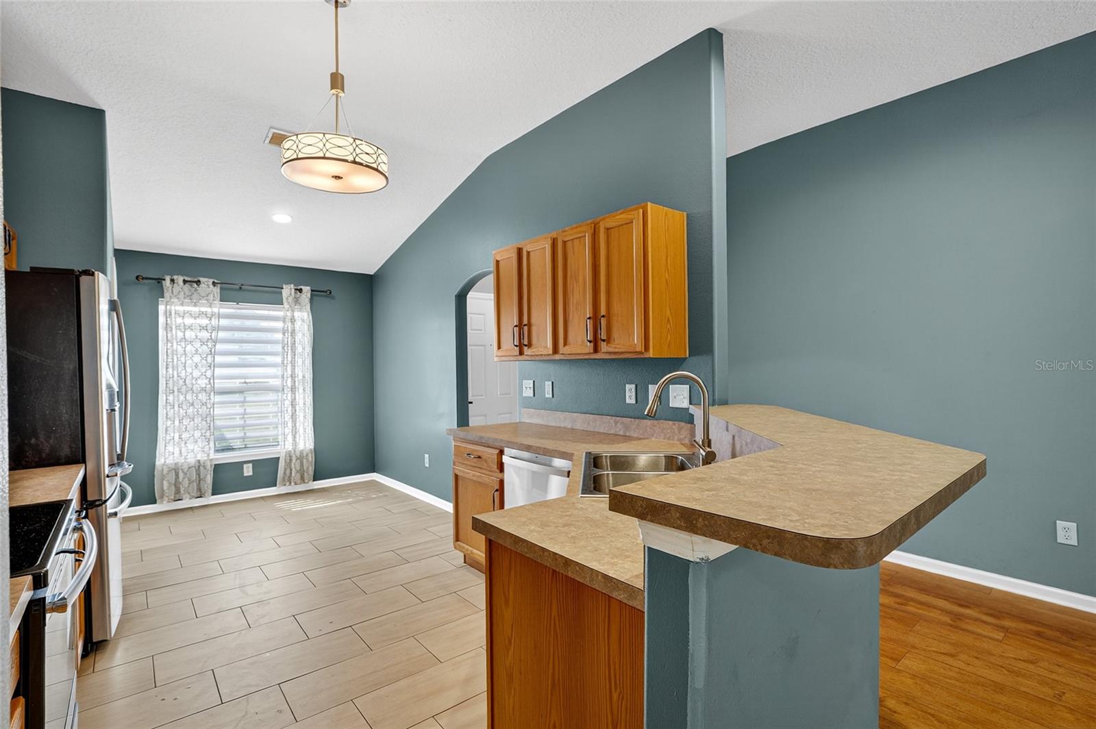 110 SMITH TRL, PALM COAST, FL, 32164