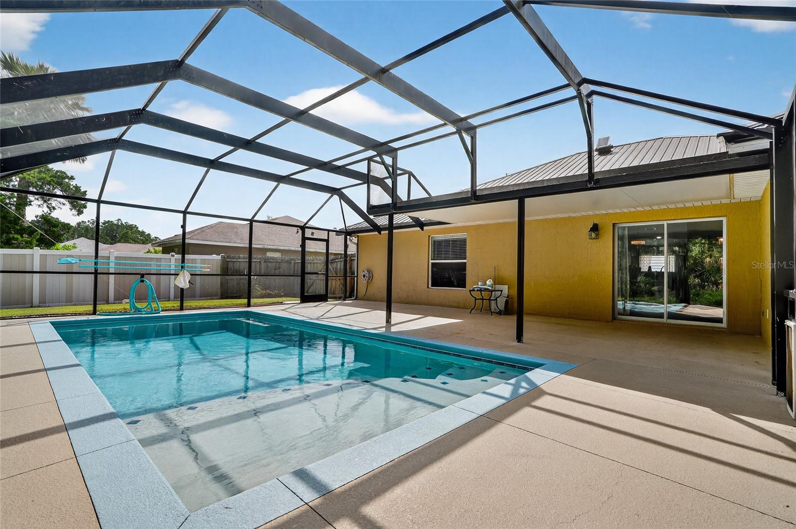 110 SMITH TRL, PALM COAST, FL, 32164