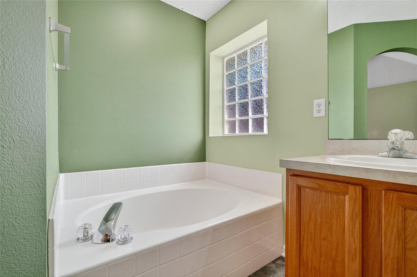 110 SMITH TRL, PALM COAST, FL, 32164