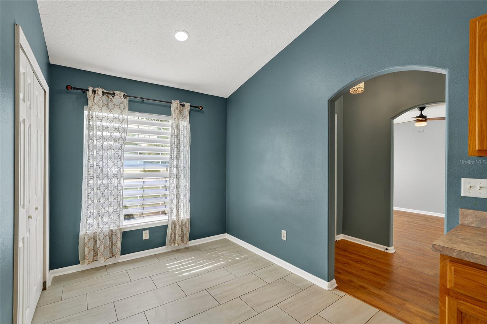 110 SMITH TRL, PALM COAST, FL, 32164