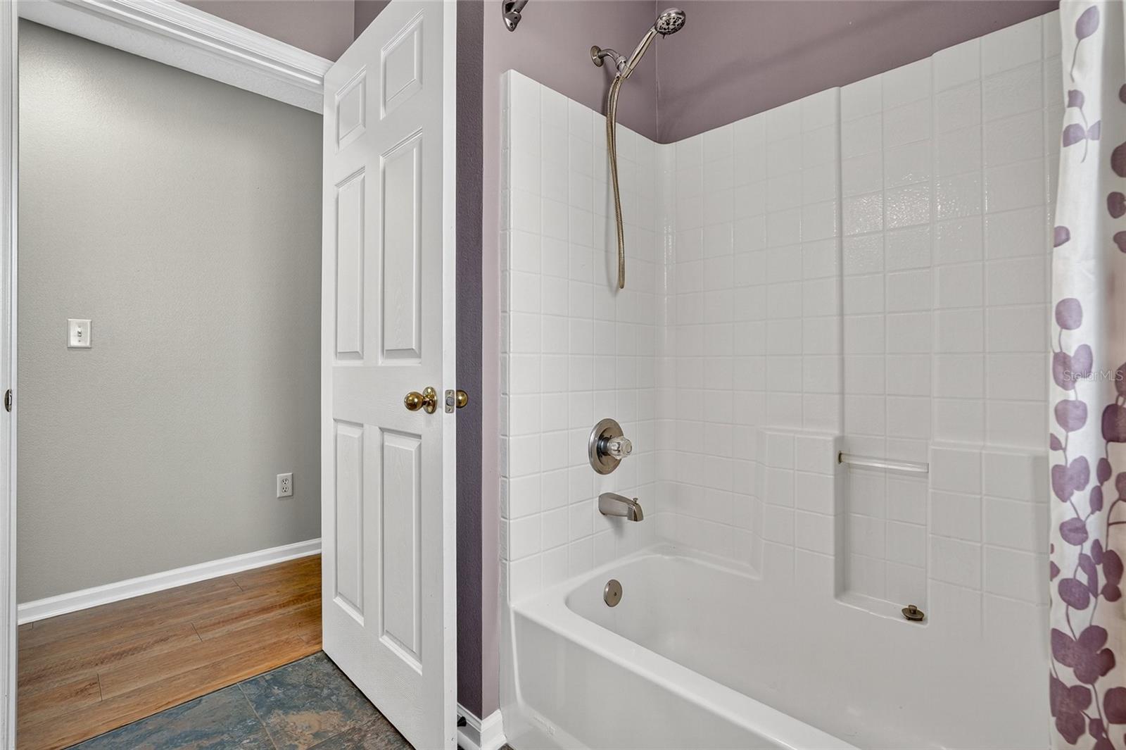 110 SMITH TRL, PALM COAST, FL, 32164