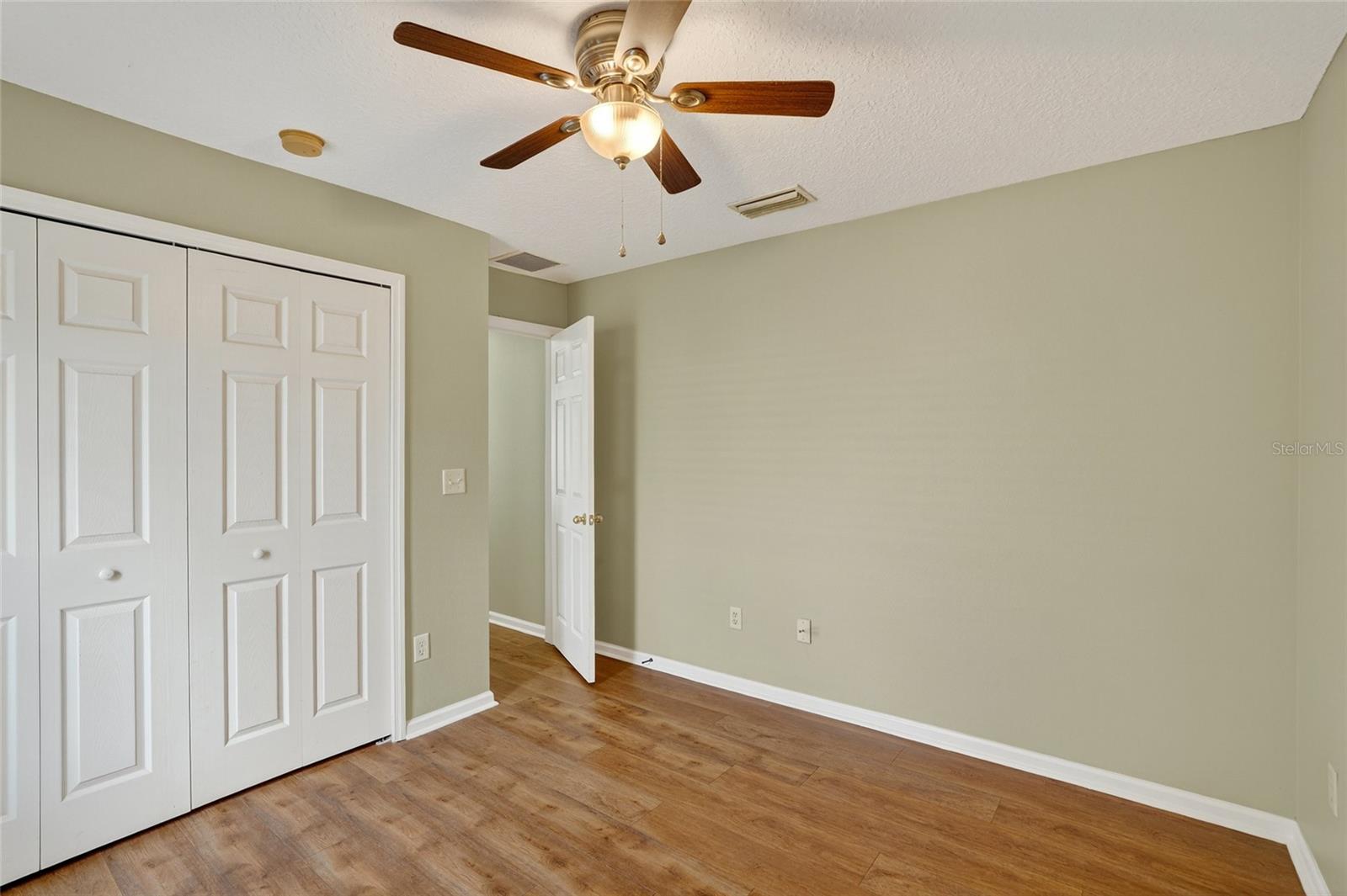 110 SMITH TRL, PALM COAST, FL, 32164