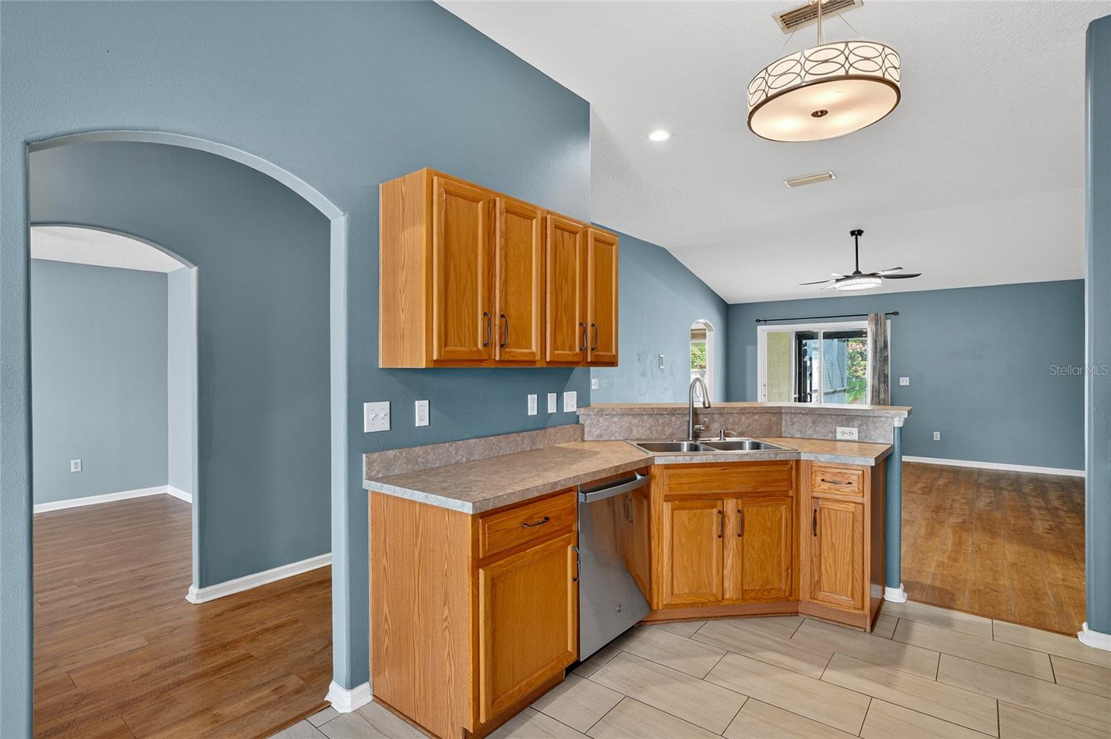 110 SMITH TRL, PALM COAST, FL, 32164