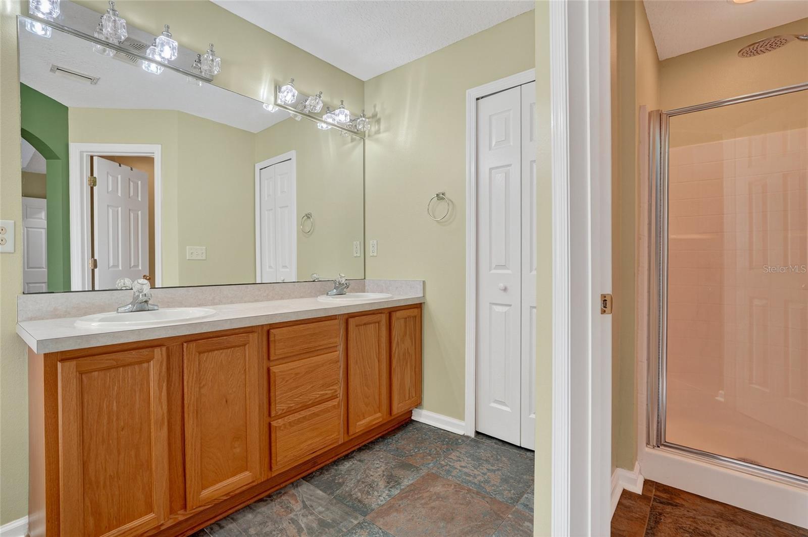 110 SMITH TRL, PALM COAST, FL, 32164