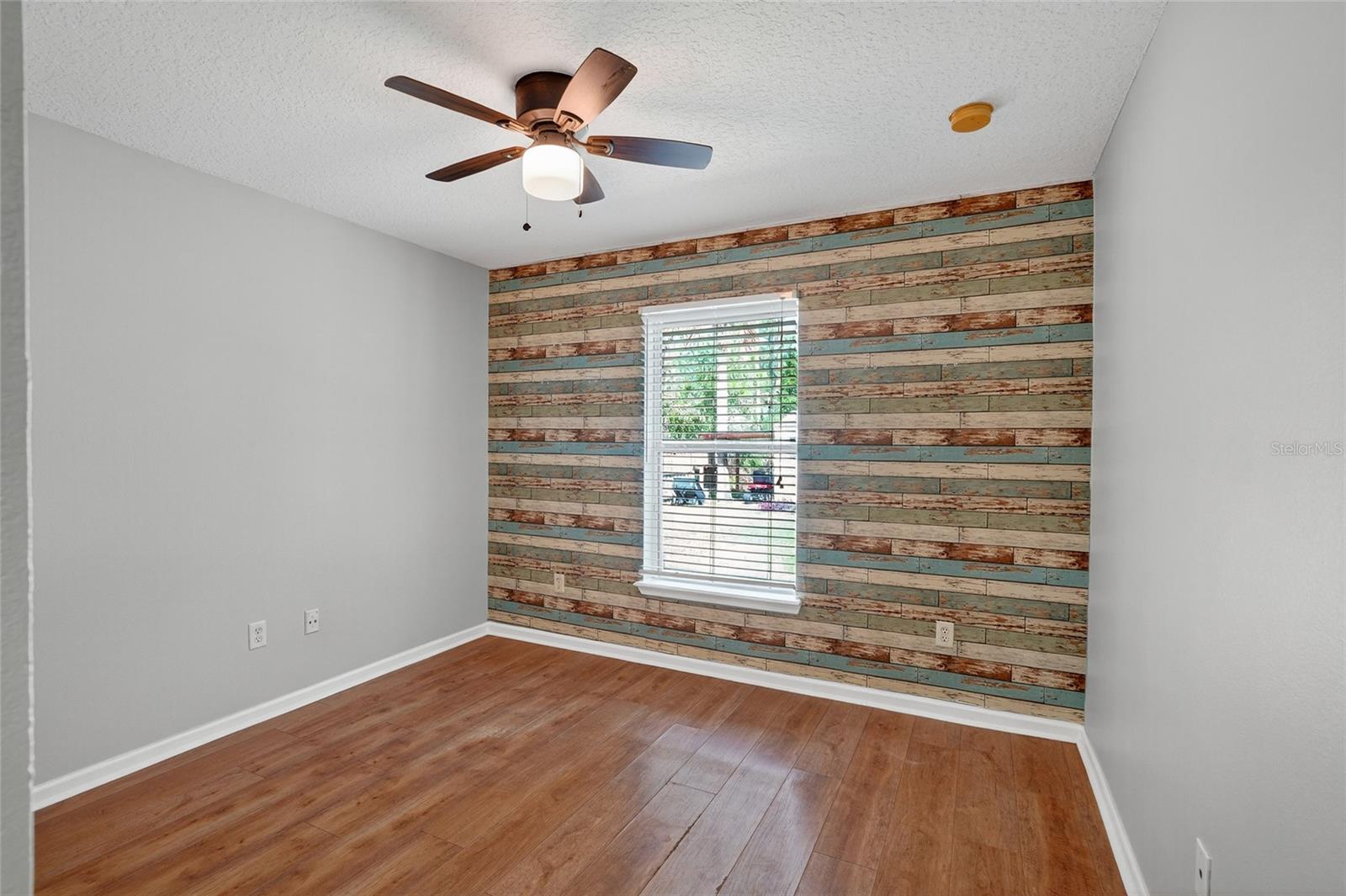 110 SMITH TRL, PALM COAST, FL, 32164