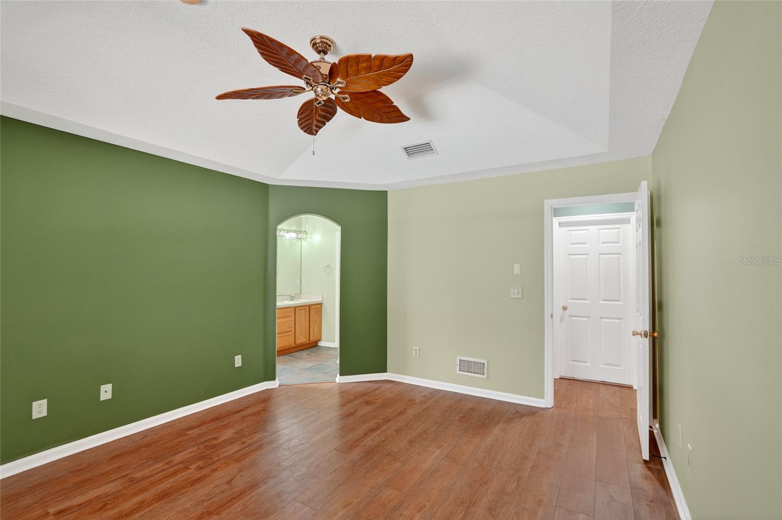 110 SMITH TRL, PALM COAST, FL, 32164