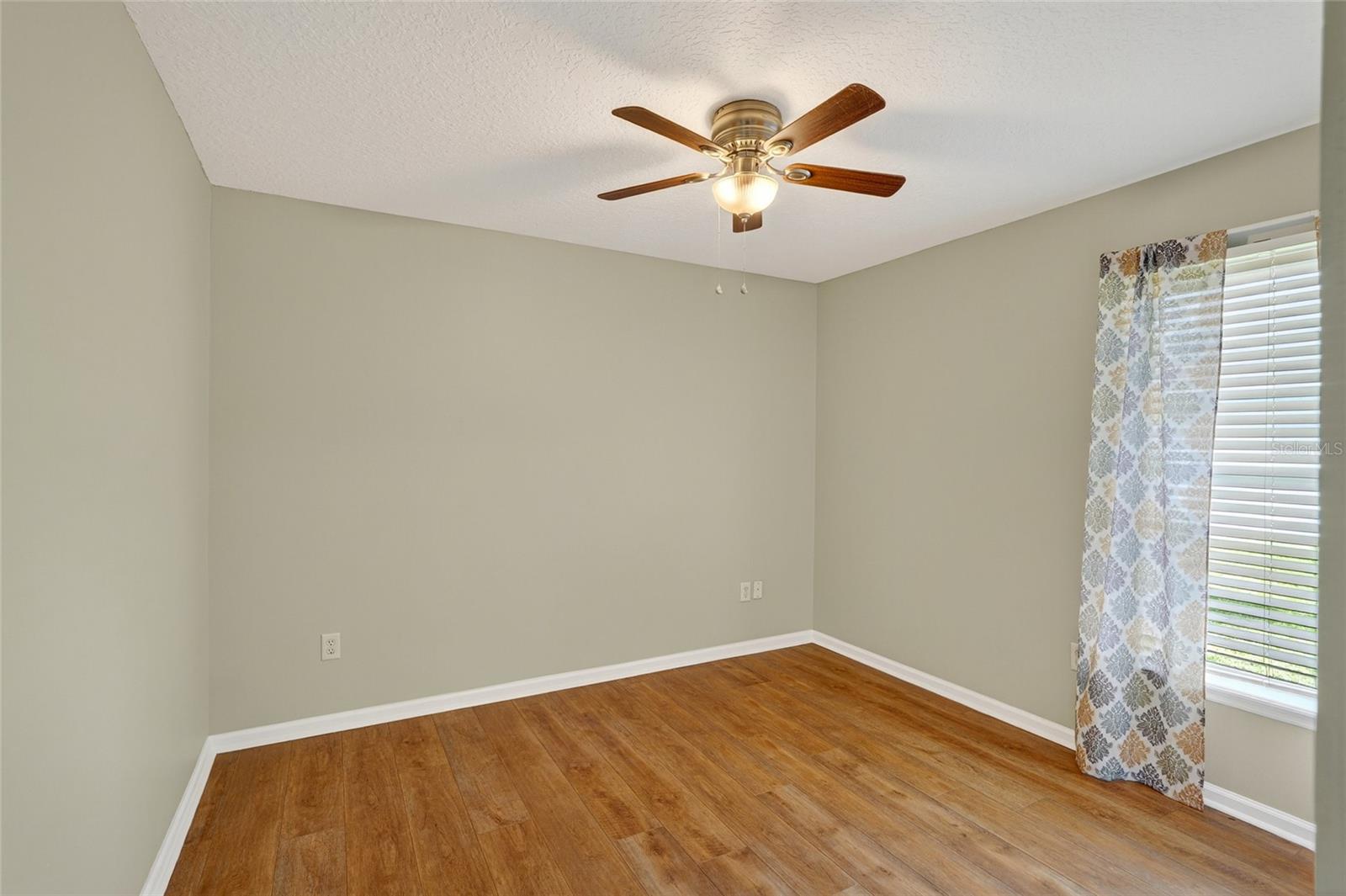 110 SMITH TRL, PALM COAST, FL, 32164