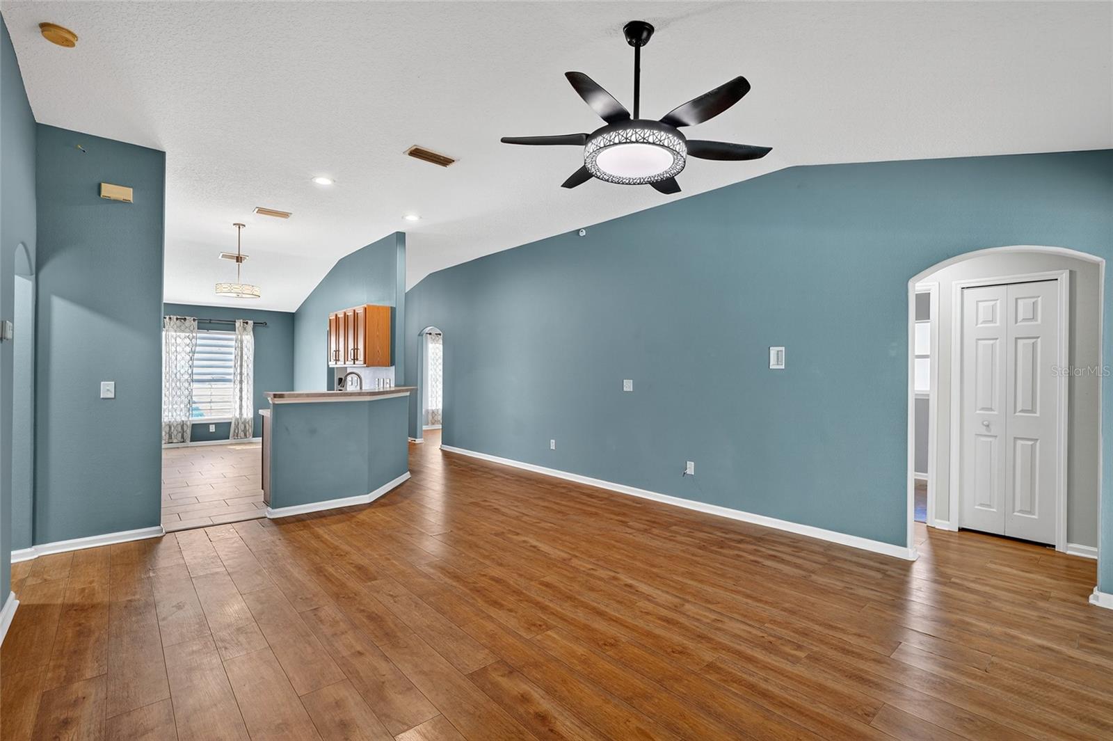 110 SMITH TRL, PALM COAST, FL, 32164