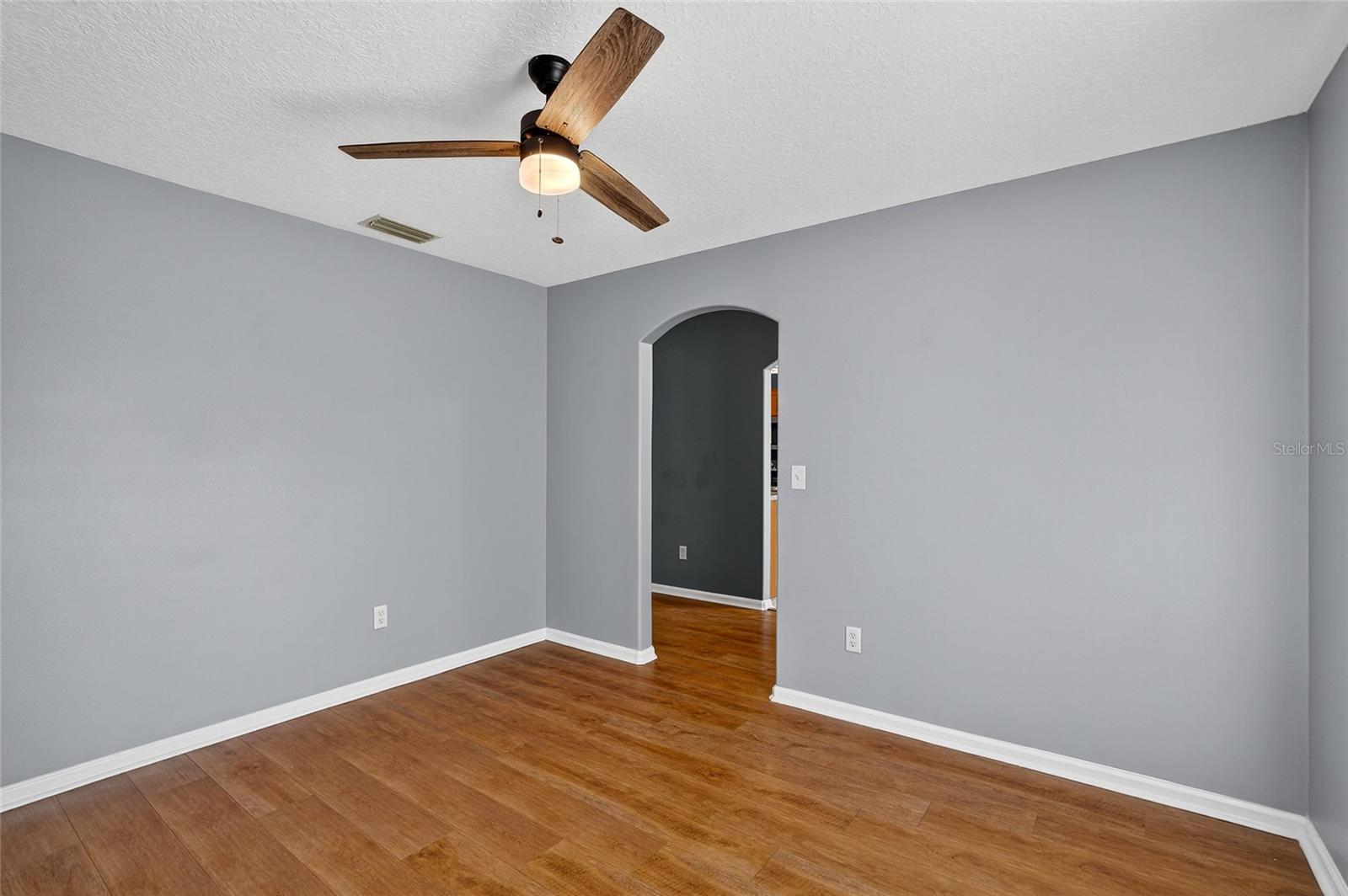 110 SMITH TRL, PALM COAST, FL, 32164