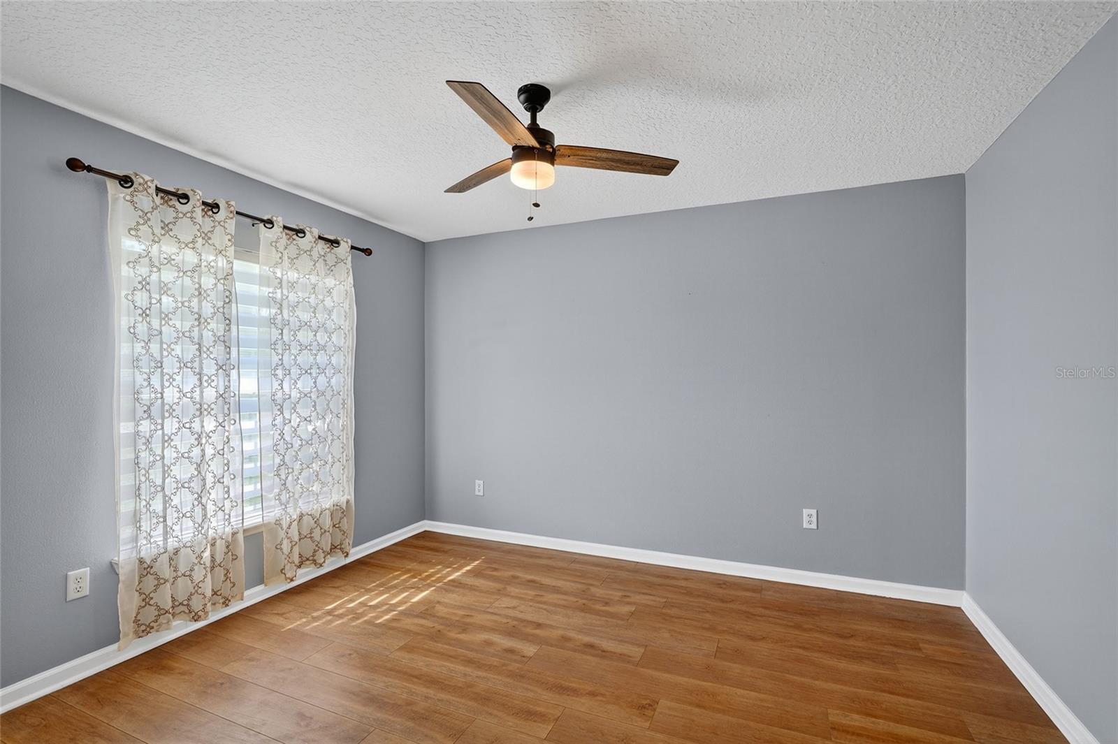 110 SMITH TRL, PALM COAST, FL, 32164