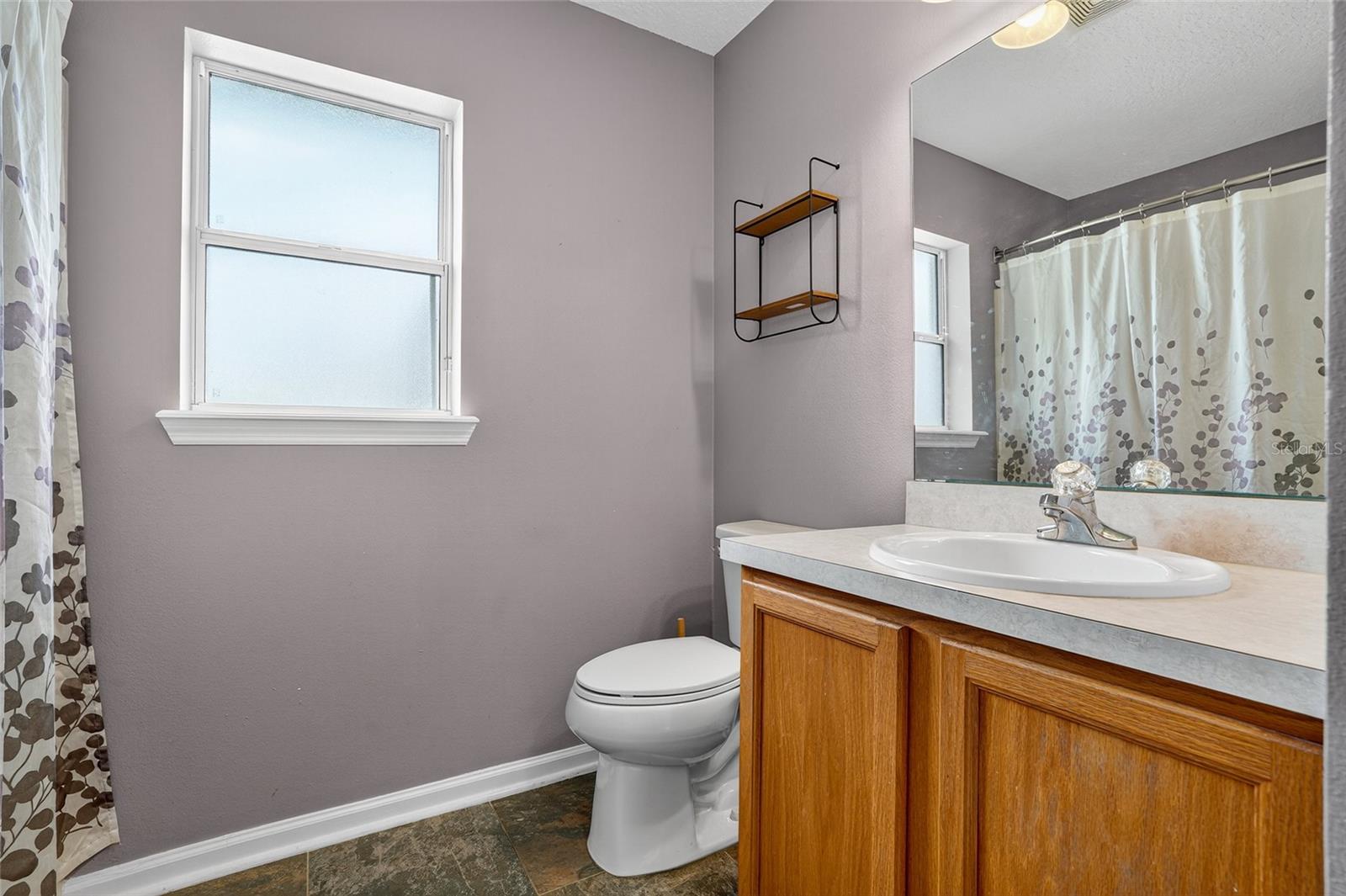 110 SMITH TRL, PALM COAST, FL, 32164