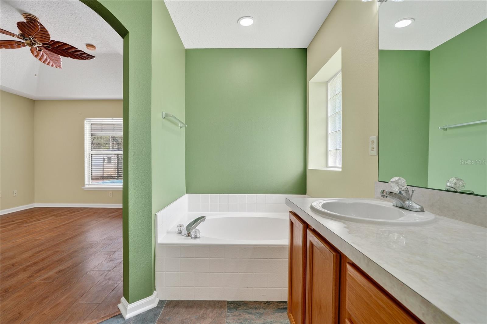 110 SMITH TRL, PALM COAST, FL, 32164