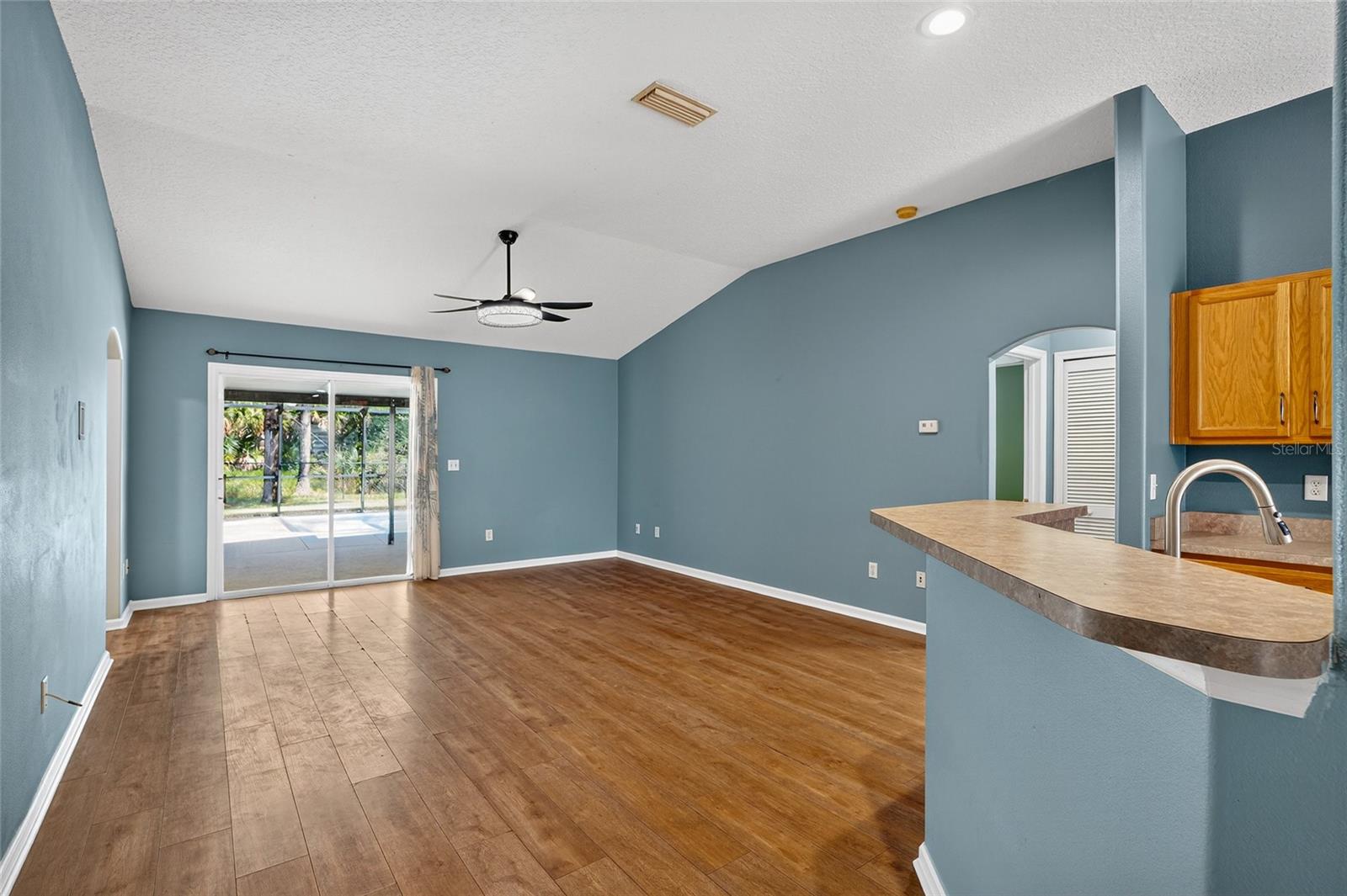 110 SMITH TRL, PALM COAST, FL, 32164