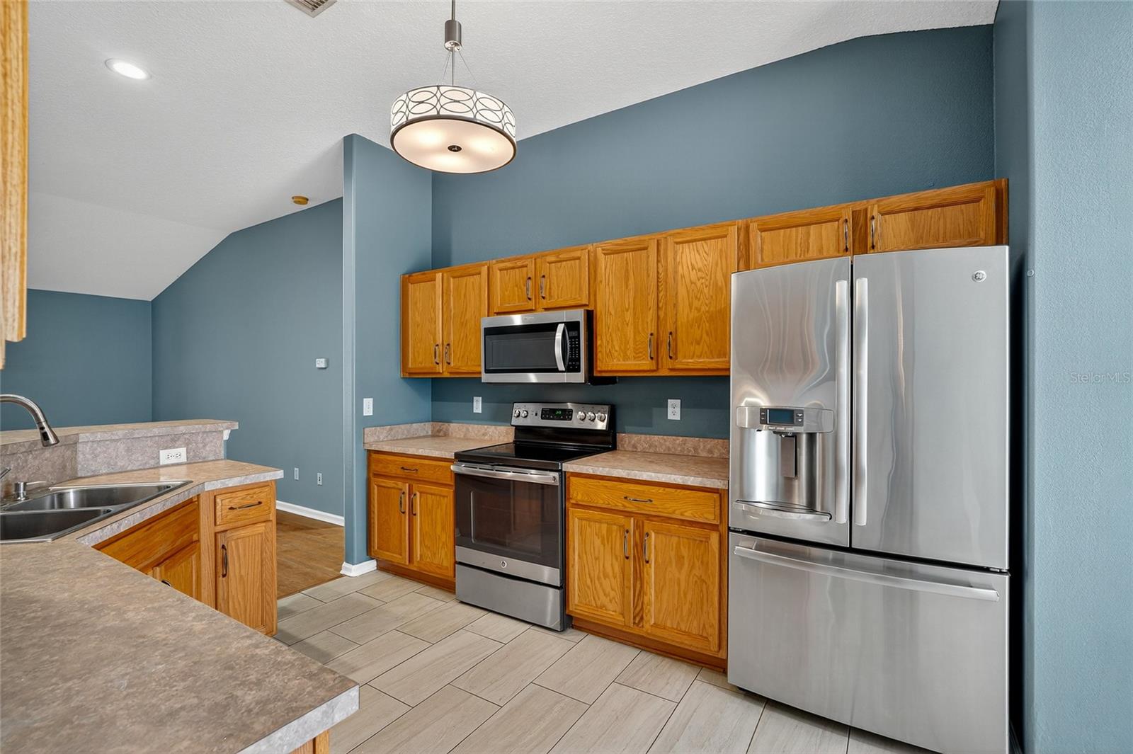 110 SMITH TRL, PALM COAST, FL, 32164