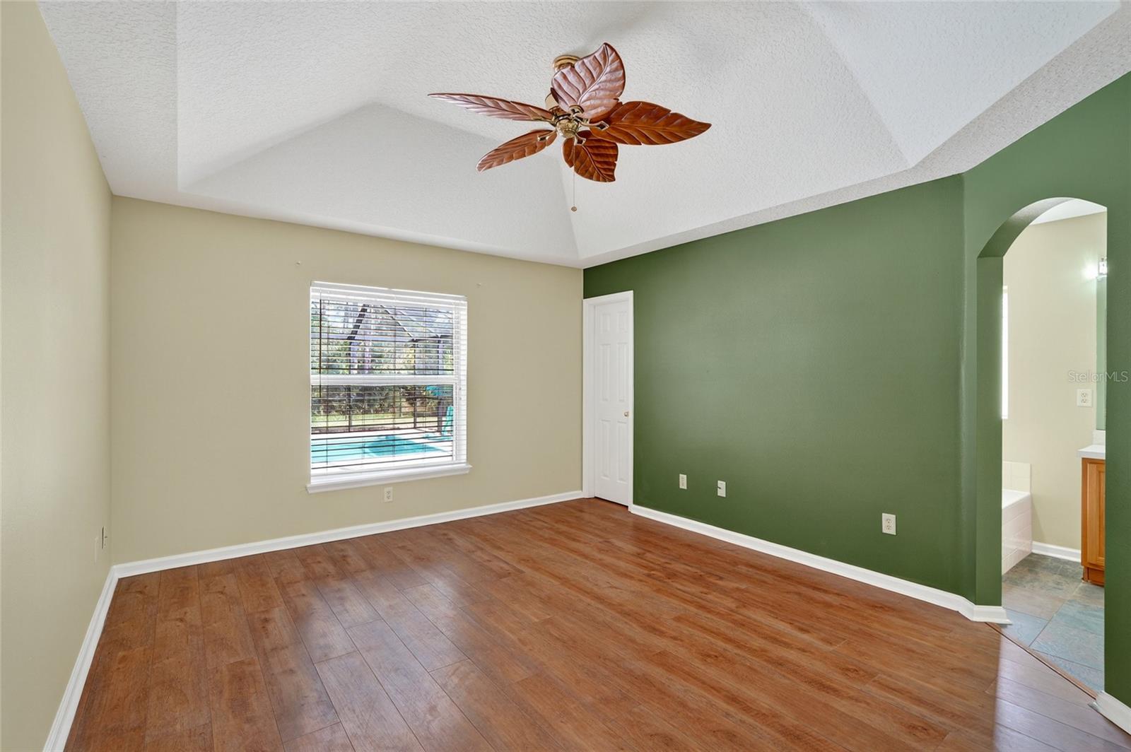 110 SMITH TRL, PALM COAST, FL, 32164