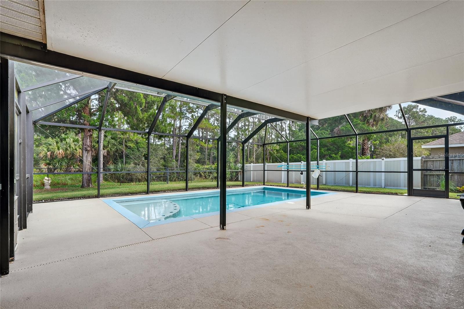 110 SMITH TRL, PALM COAST, FL, 32164