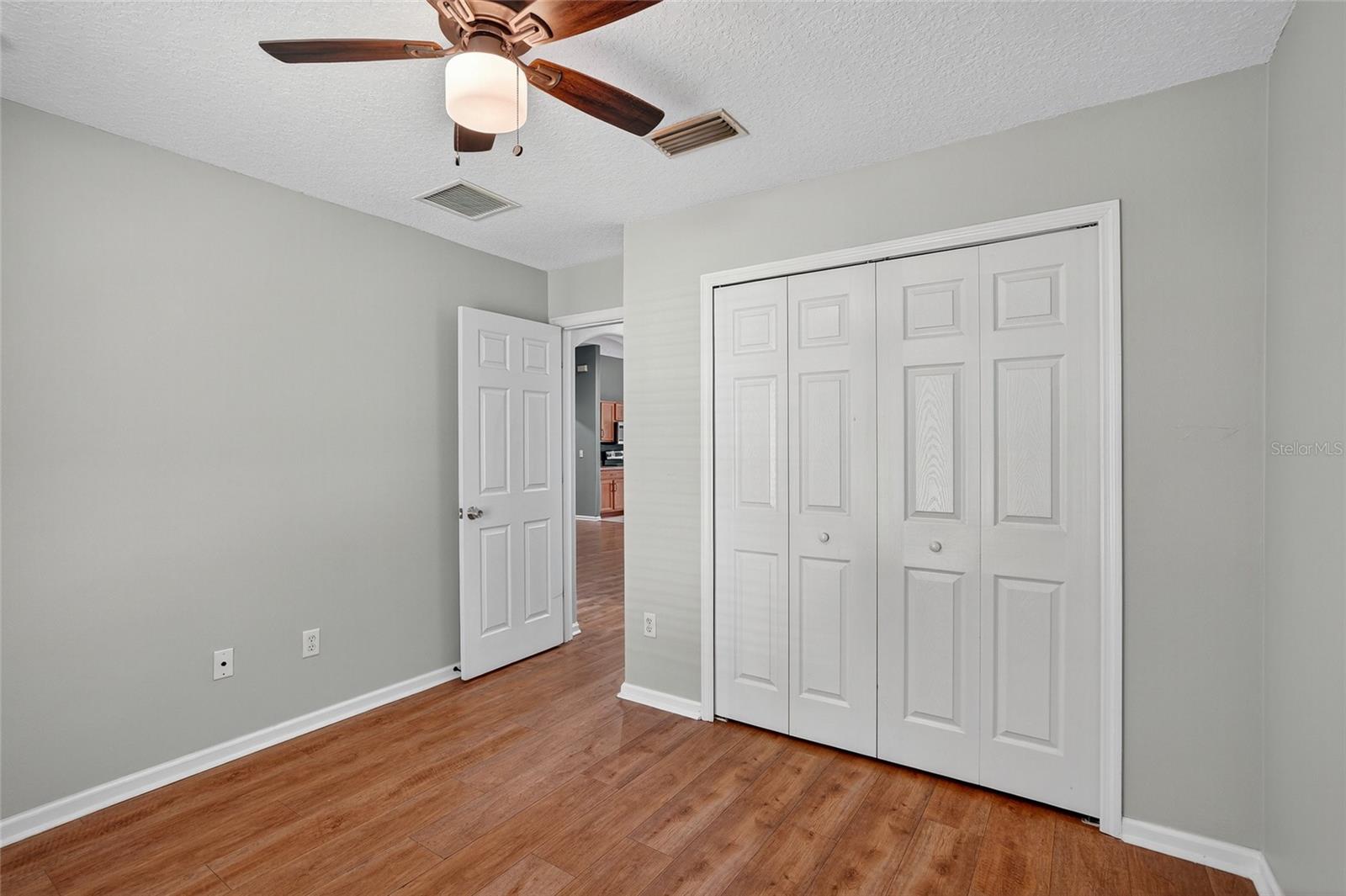 110 SMITH TRL, PALM COAST, FL, 32164