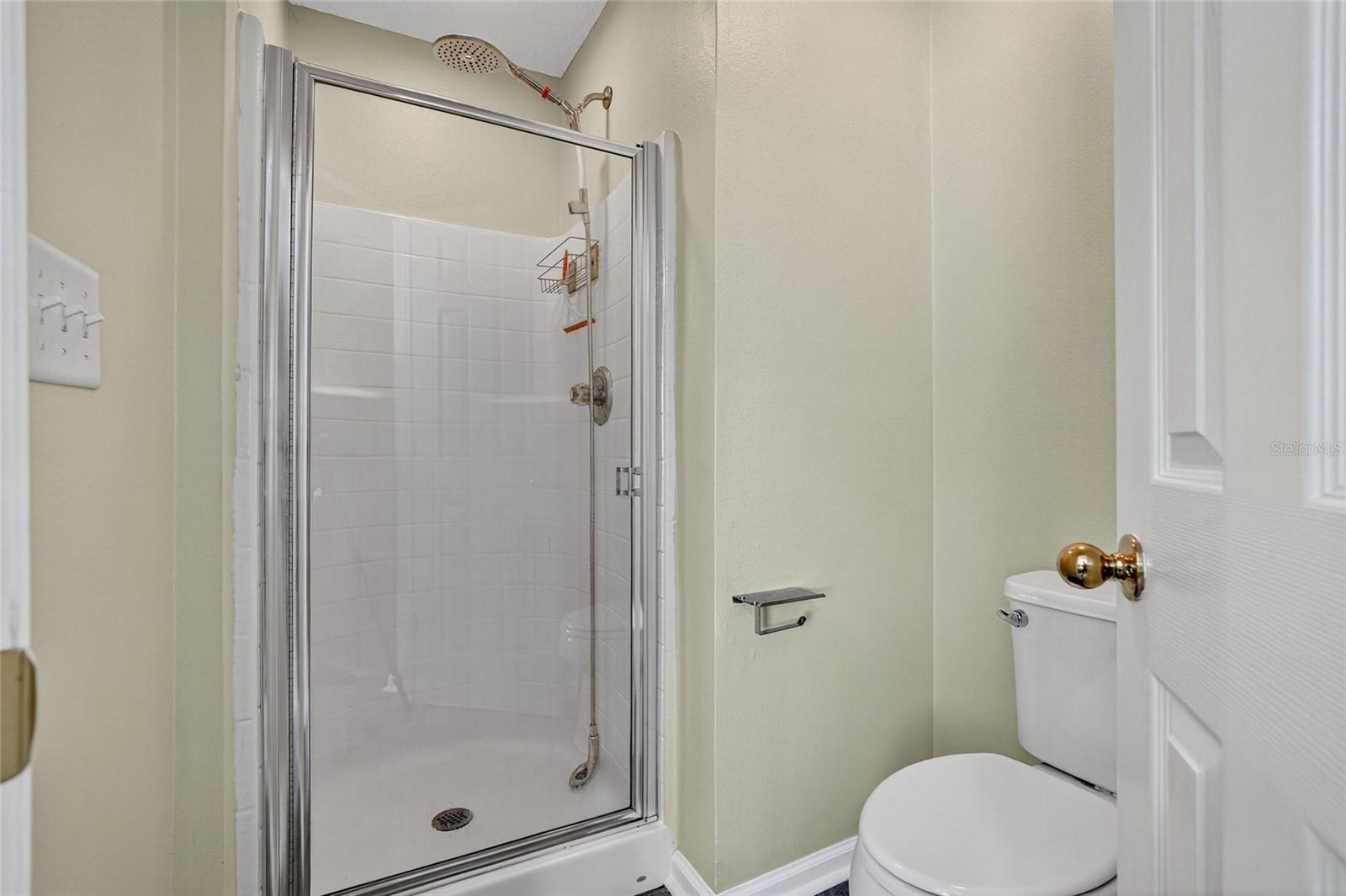 110 SMITH TRL, PALM COAST, FL, 32164