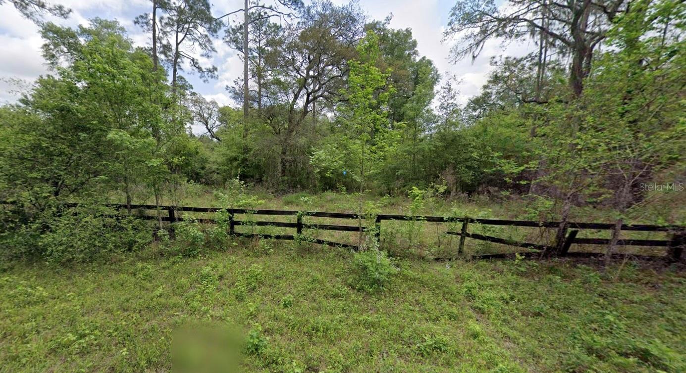 52 RIVER RIDGE WAY, LEE, FL, 32059