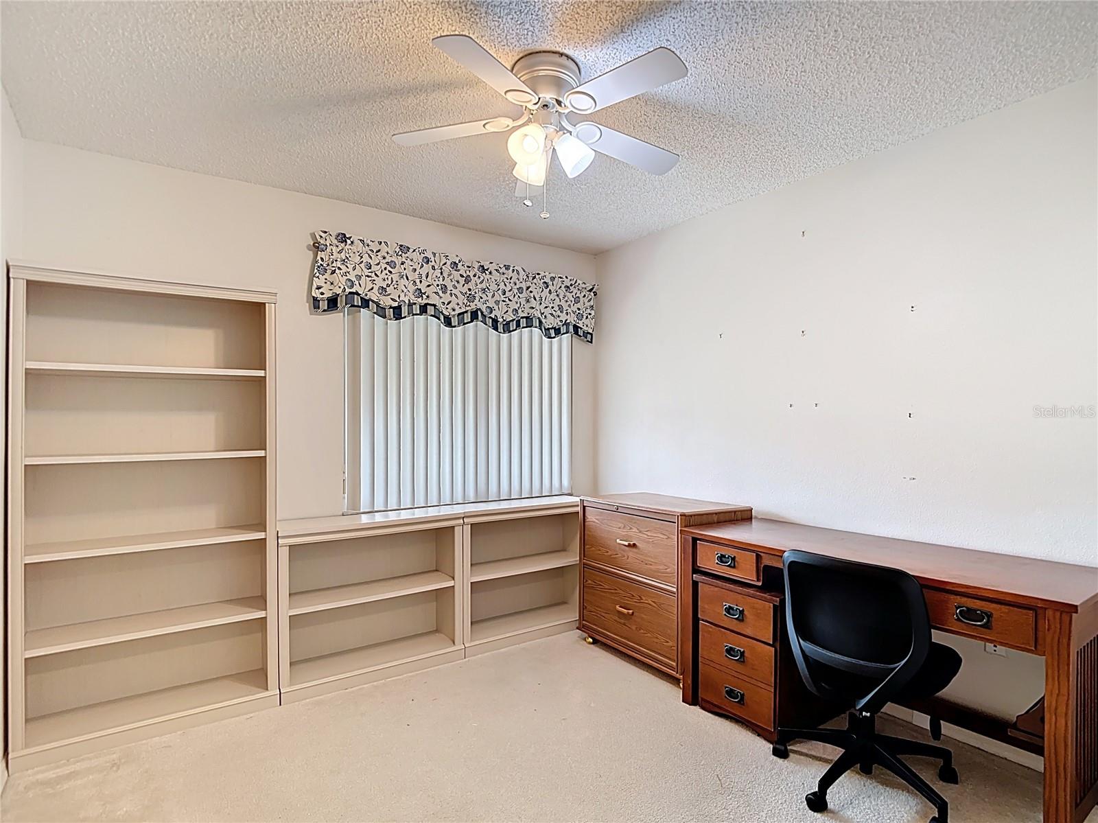 9019 BONNET WAY, WEEKI WACHEE, FL, 34613