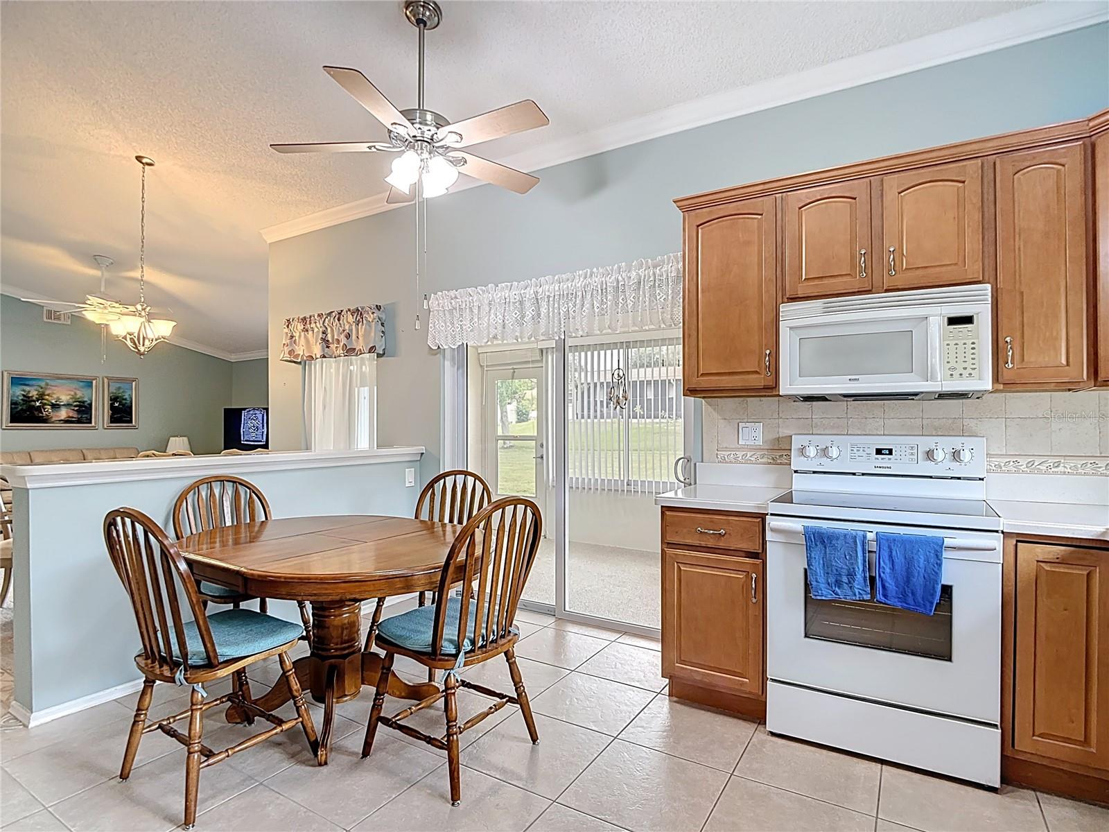 9019 BONNET WAY, WEEKI WACHEE, FL, 34613