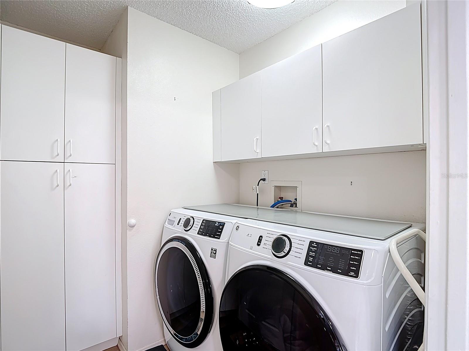 9019 BONNET WAY, WEEKI WACHEE, FL, 34613