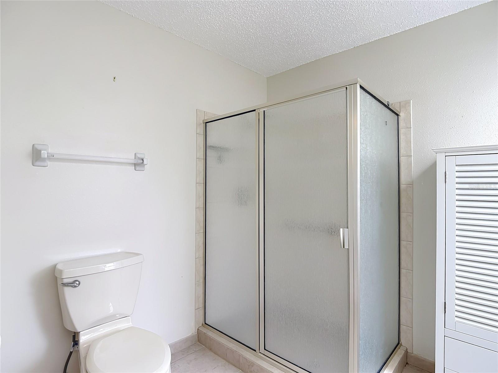 9019 BONNET WAY, WEEKI WACHEE, FL, 34613