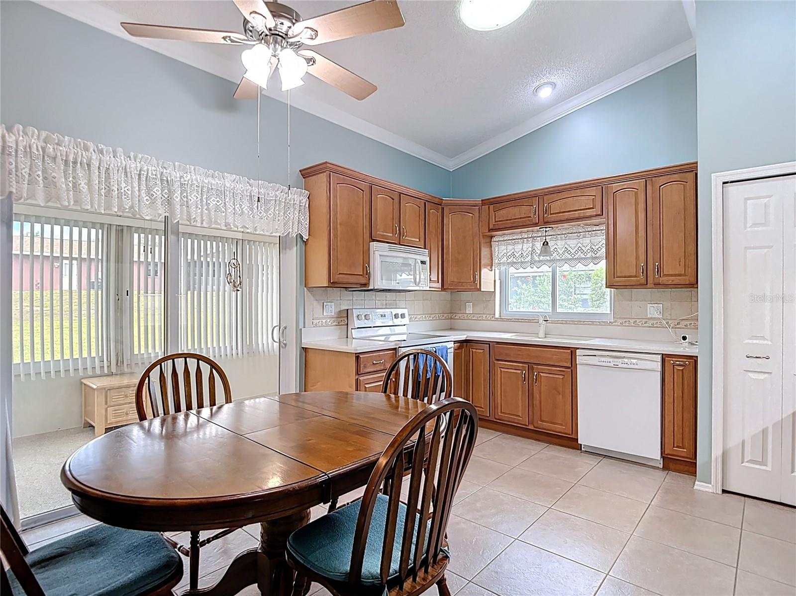 9019 BONNET WAY, WEEKI WACHEE, FL, 34613