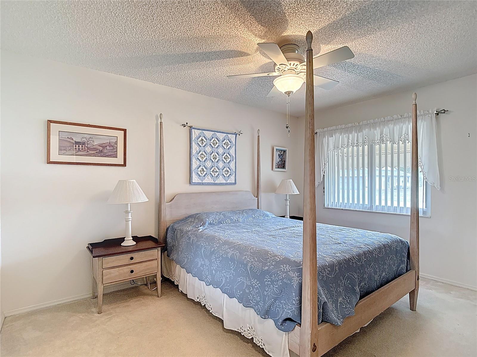 9019 BONNET WAY, WEEKI WACHEE, FL, 34613