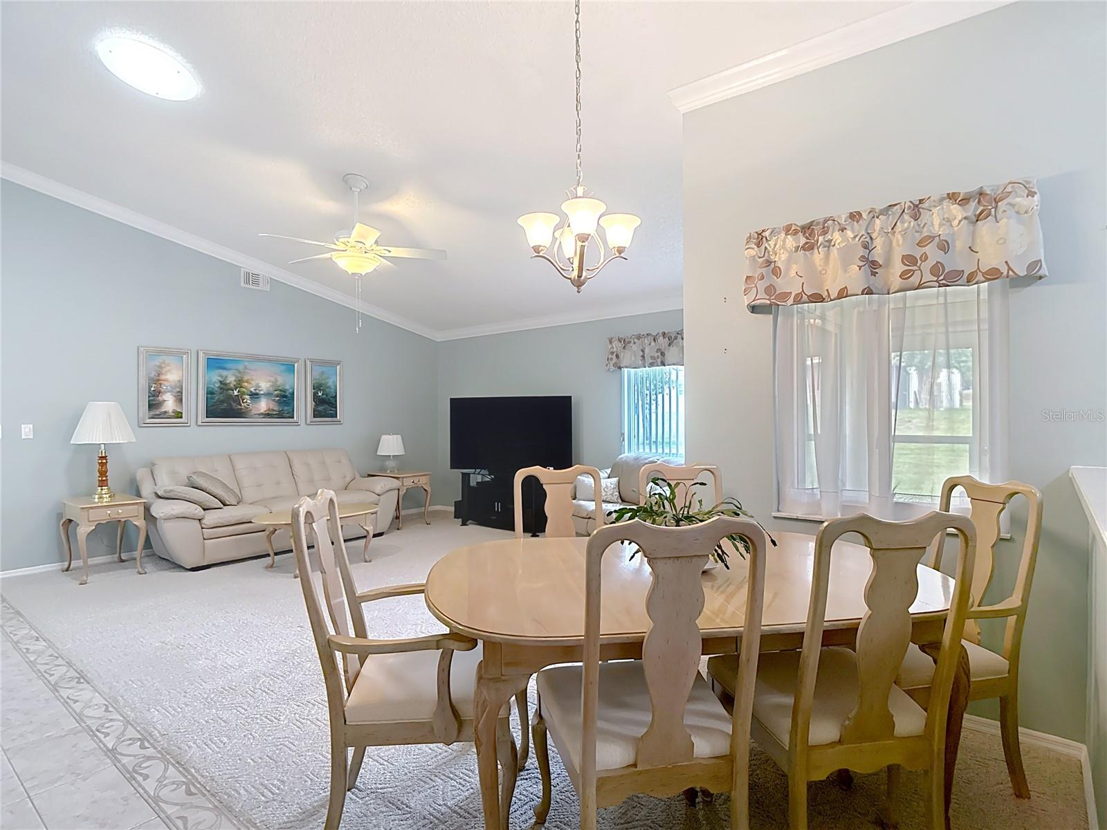 9019 BONNET WAY, WEEKI WACHEE, FL, 34613