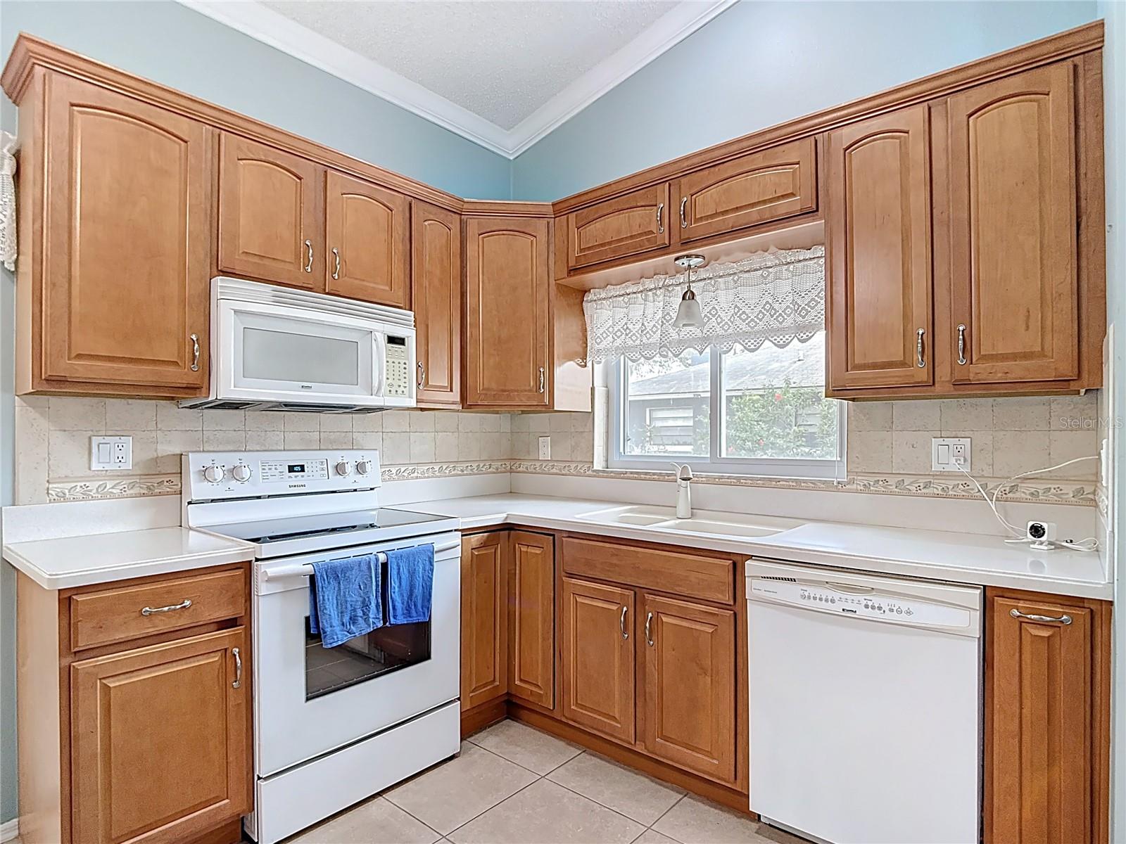 9019 BONNET WAY, WEEKI WACHEE, FL, 34613