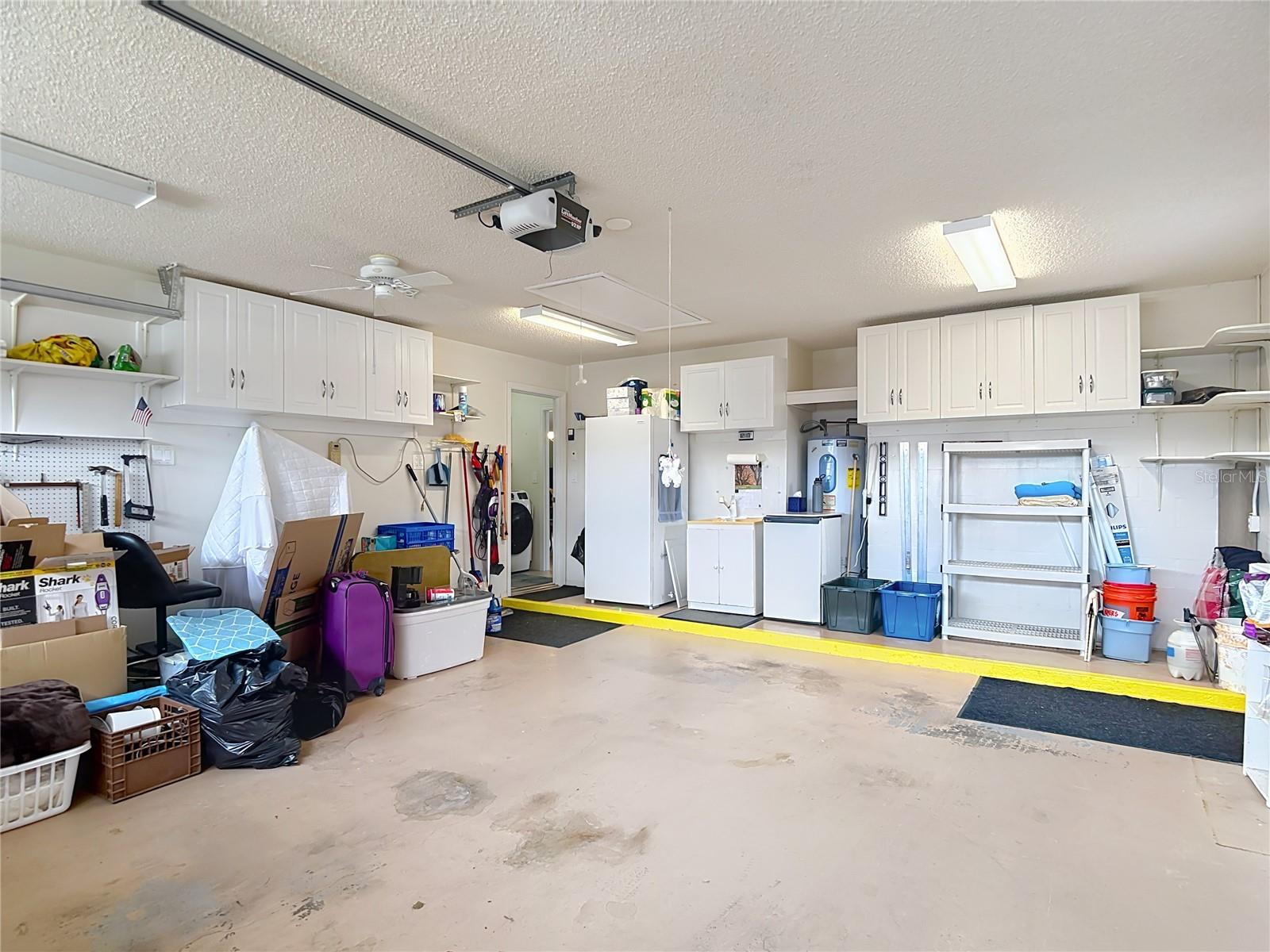 9019 BONNET WAY, WEEKI WACHEE, FL, 34613