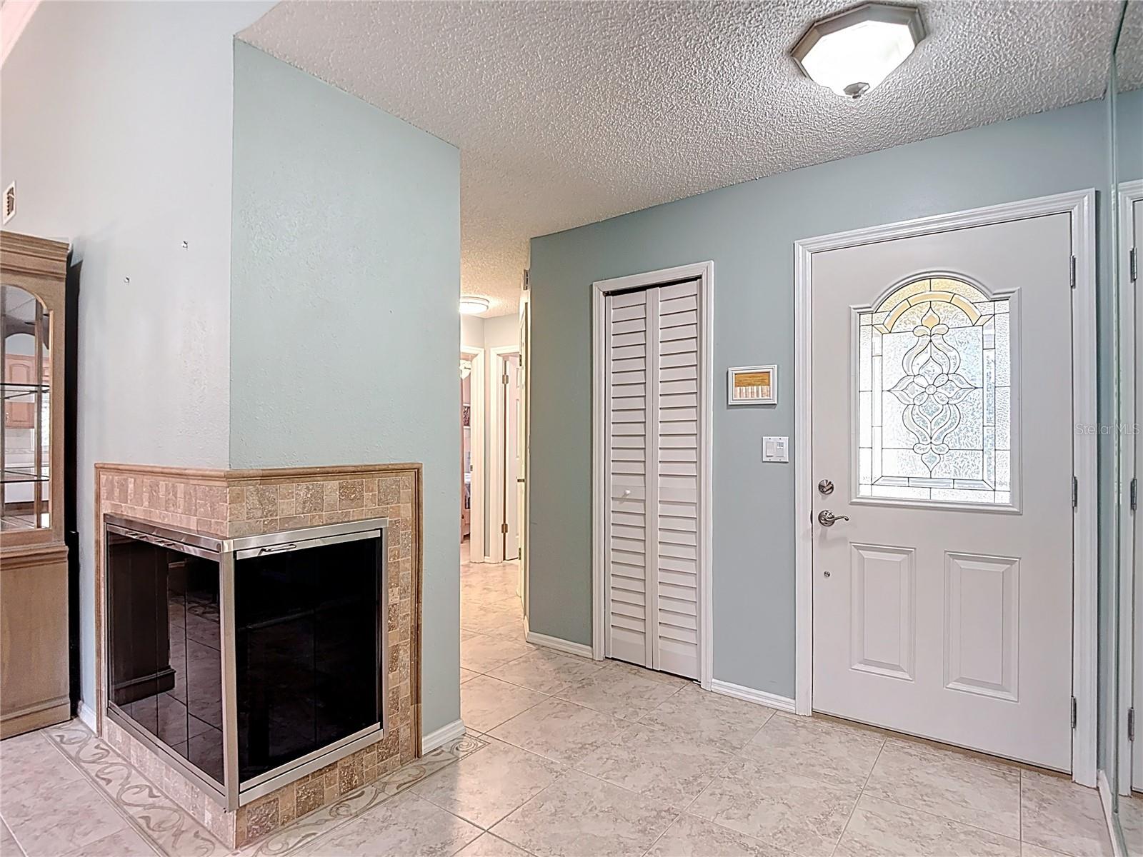 9019 BONNET WAY, WEEKI WACHEE, FL, 34613