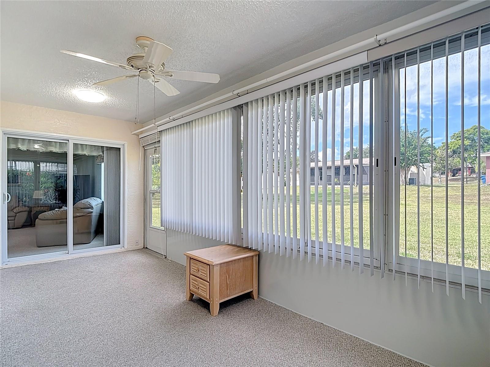 9019 BONNET WAY, WEEKI WACHEE, FL, 34613