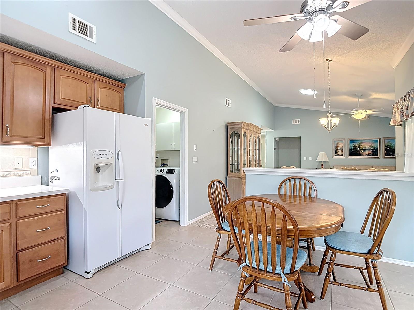 9019 BONNET WAY, WEEKI WACHEE, FL, 34613