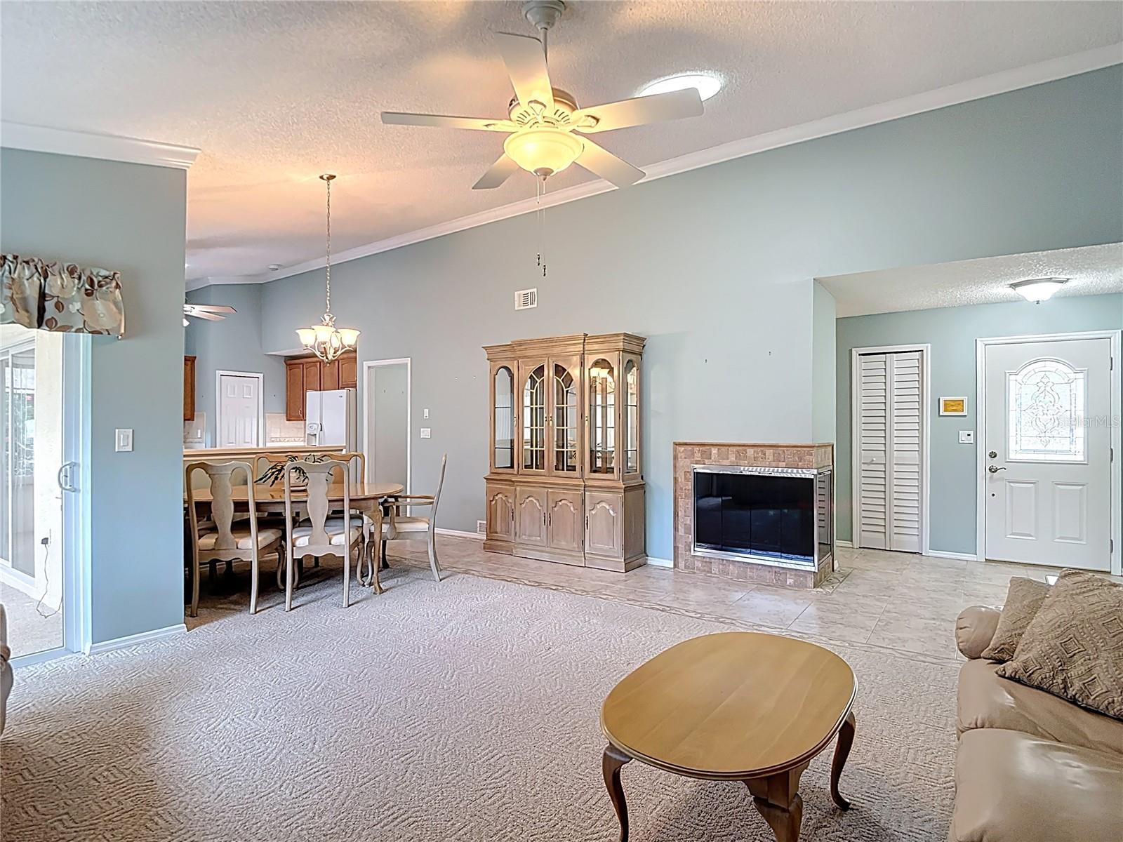 9019 BONNET WAY, WEEKI WACHEE, FL, 34613