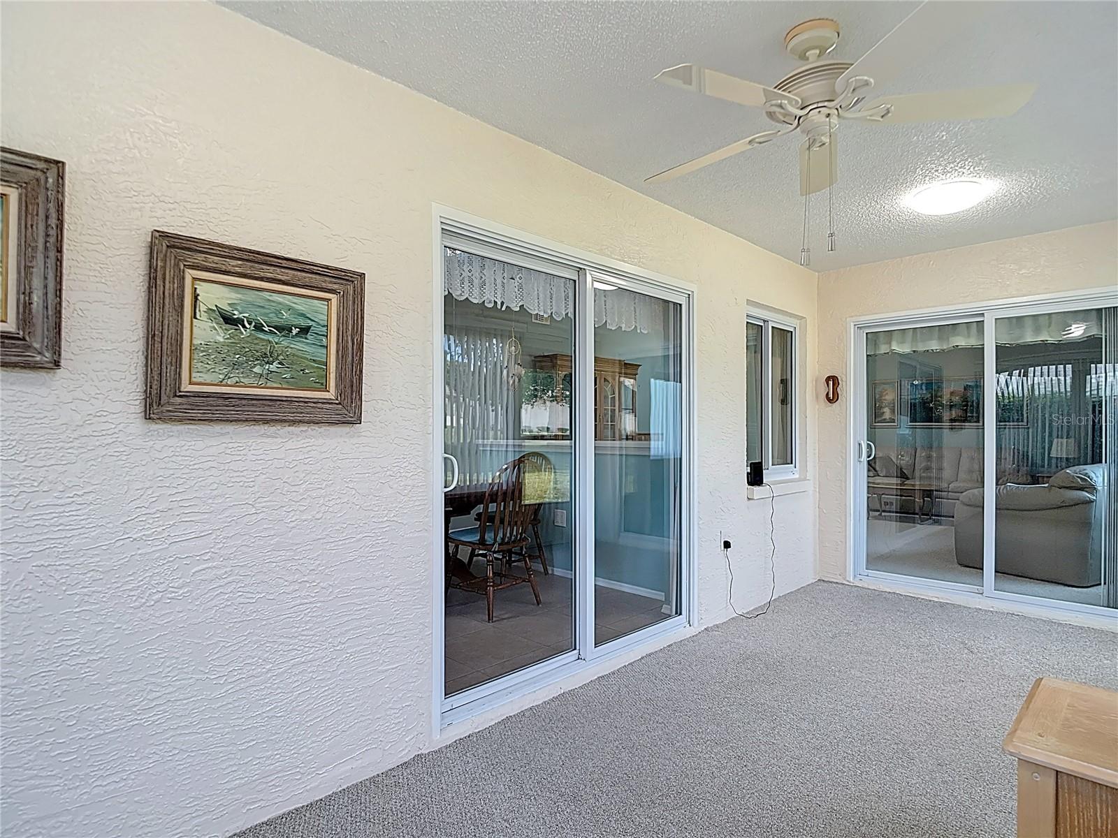 9019 BONNET WAY, WEEKI WACHEE, FL, 34613