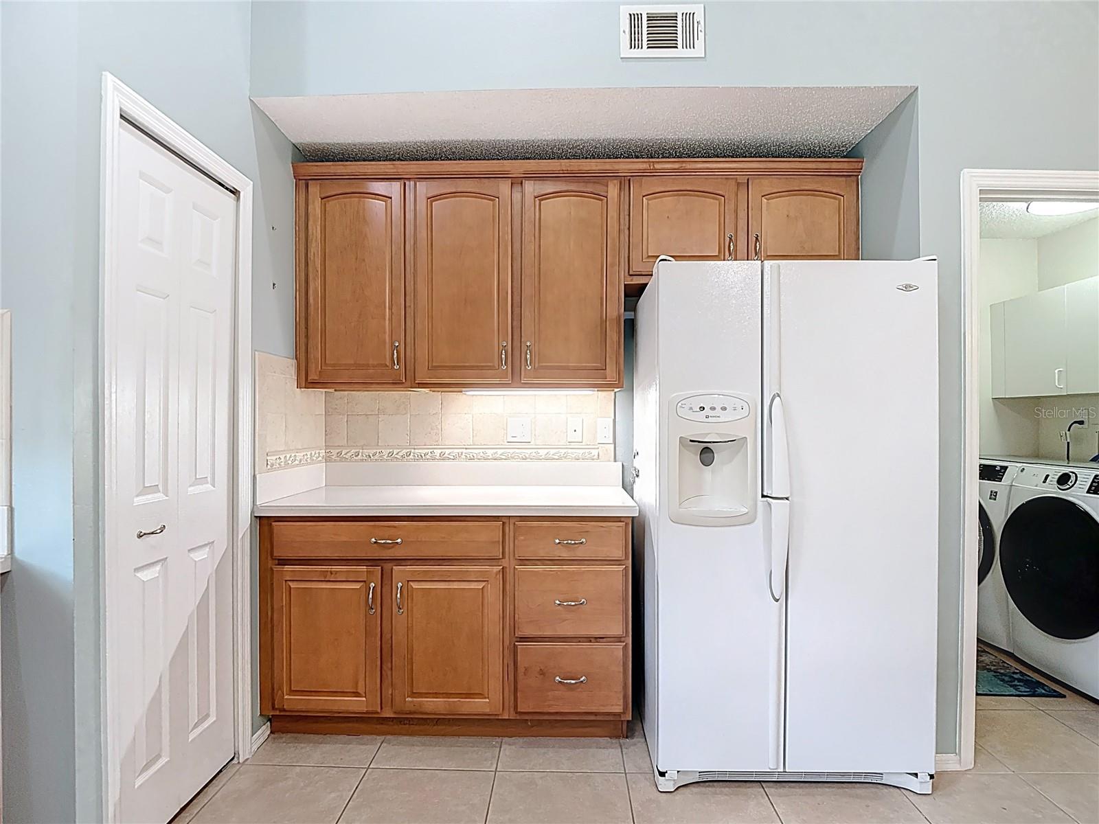 9019 BONNET WAY, WEEKI WACHEE, FL, 34613