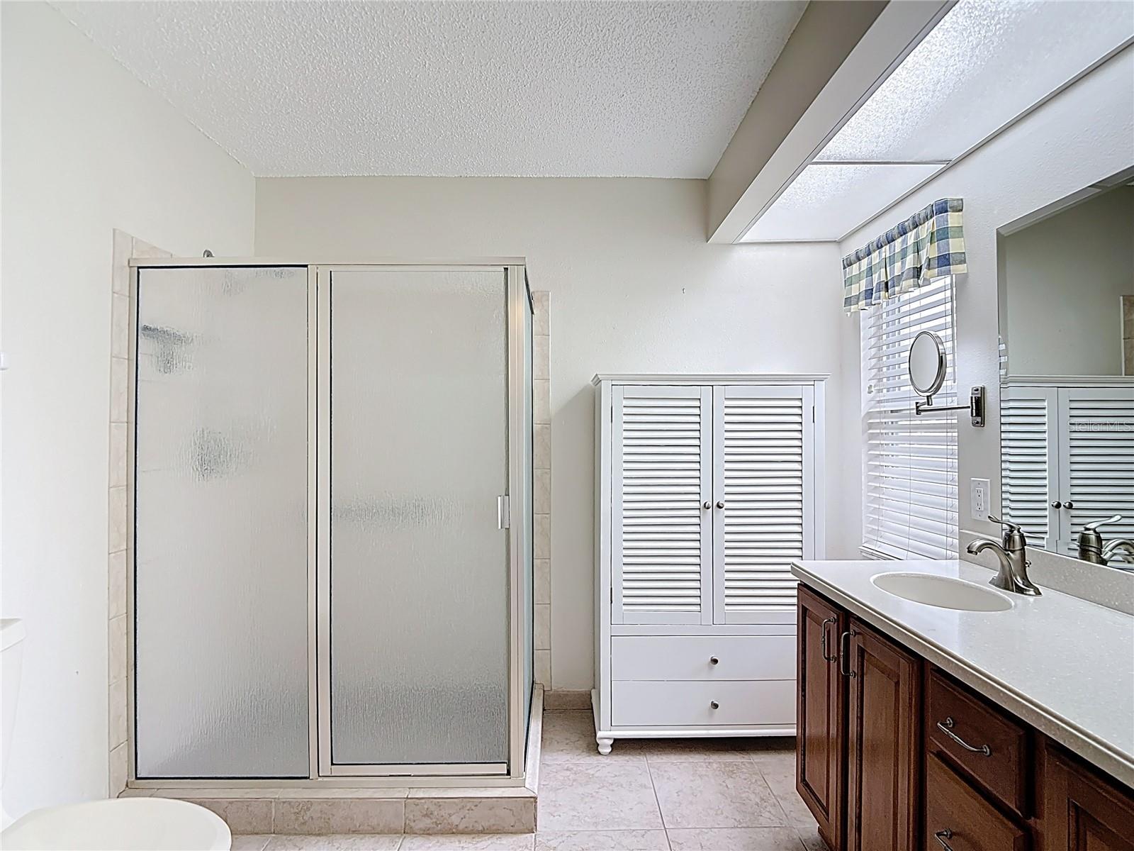 9019 BONNET WAY, WEEKI WACHEE, FL, 34613