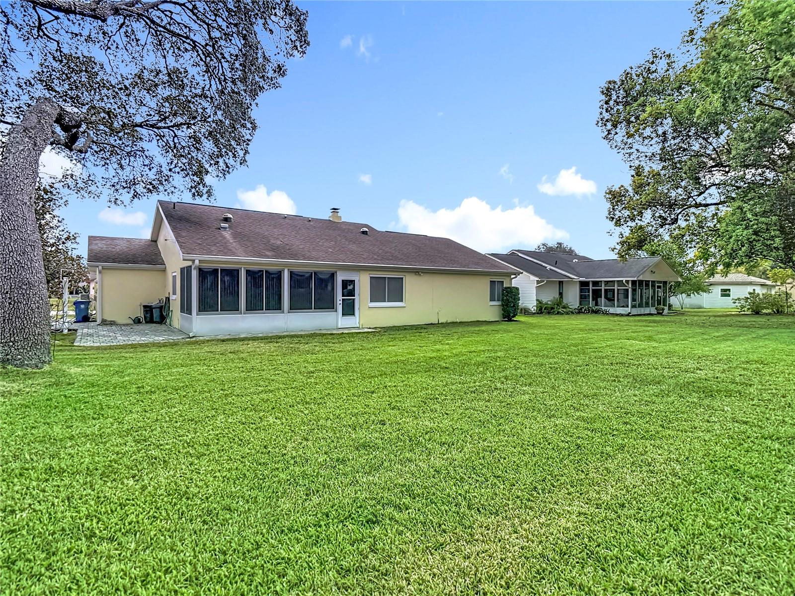 9019 BONNET WAY, WEEKI WACHEE, FL, 34613