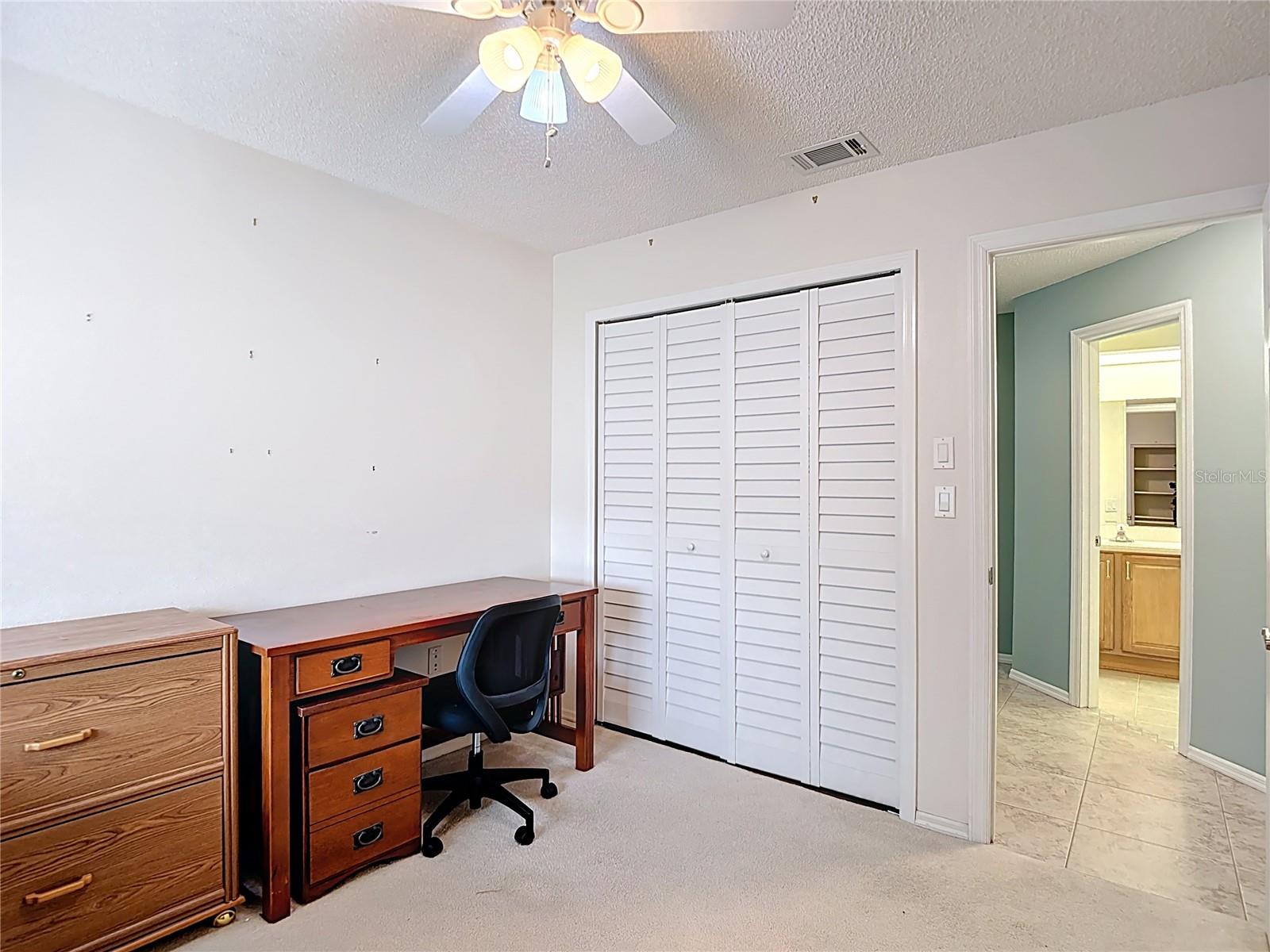 9019 BONNET WAY, WEEKI WACHEE, FL, 34613