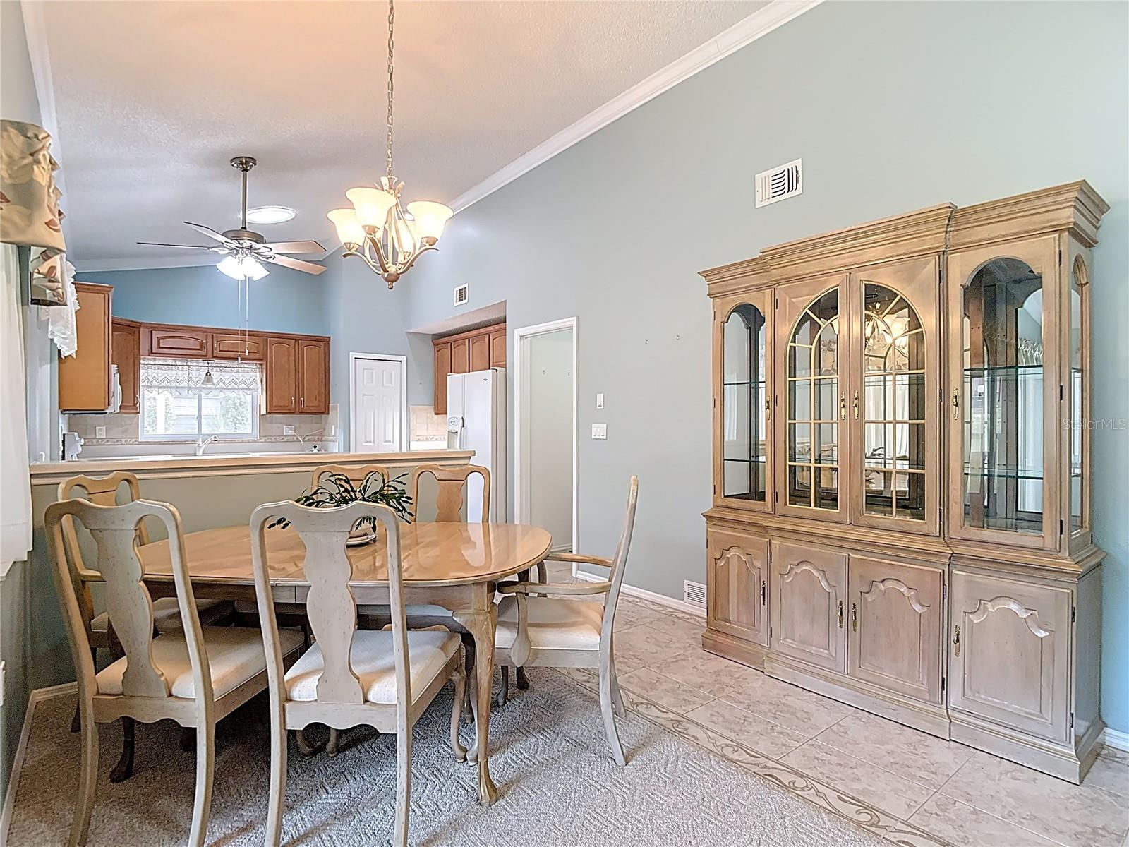 9019 BONNET WAY, WEEKI WACHEE, FL, 34613