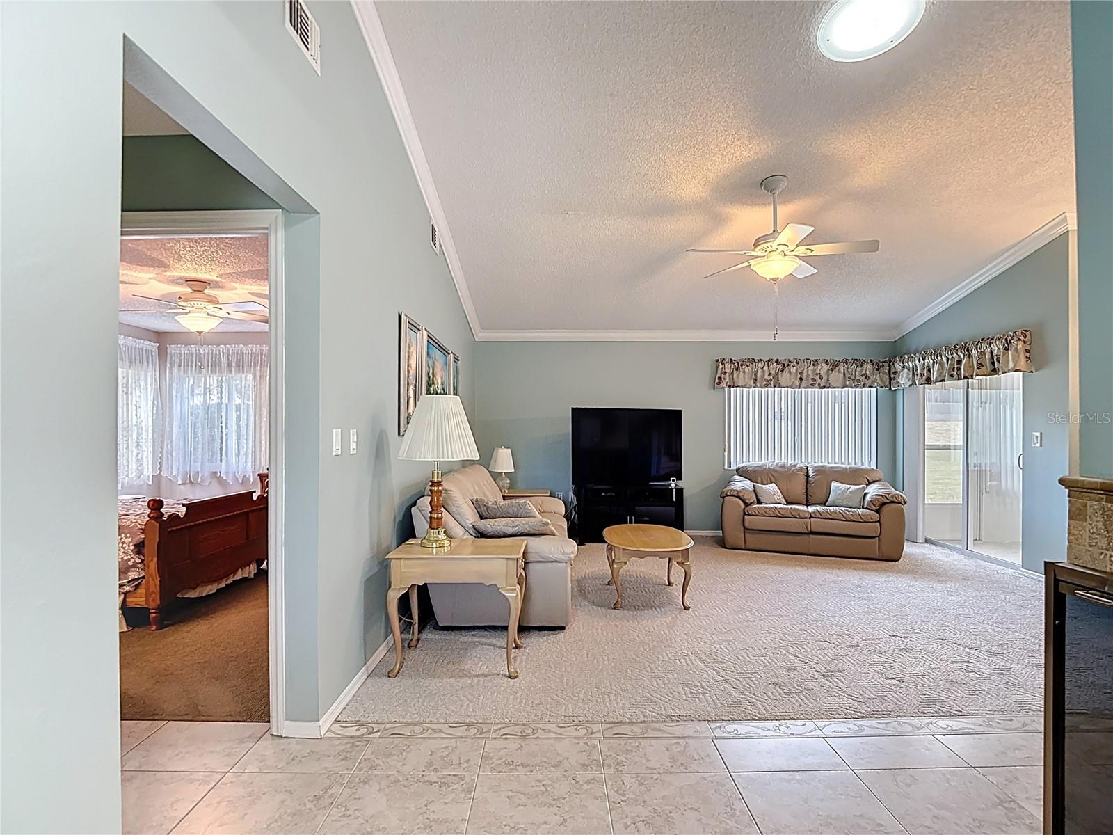 9019 BONNET WAY, WEEKI WACHEE, FL, 34613