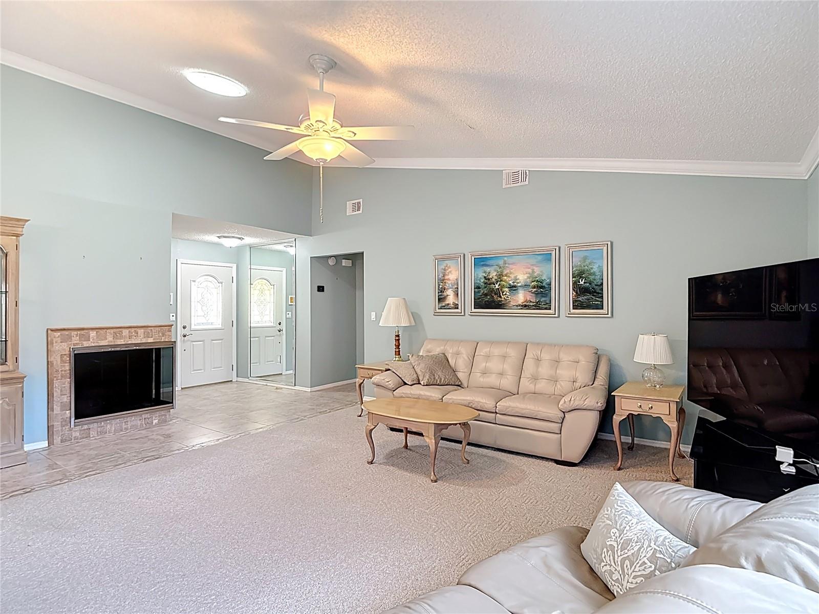 9019 BONNET WAY, WEEKI WACHEE, FL, 34613