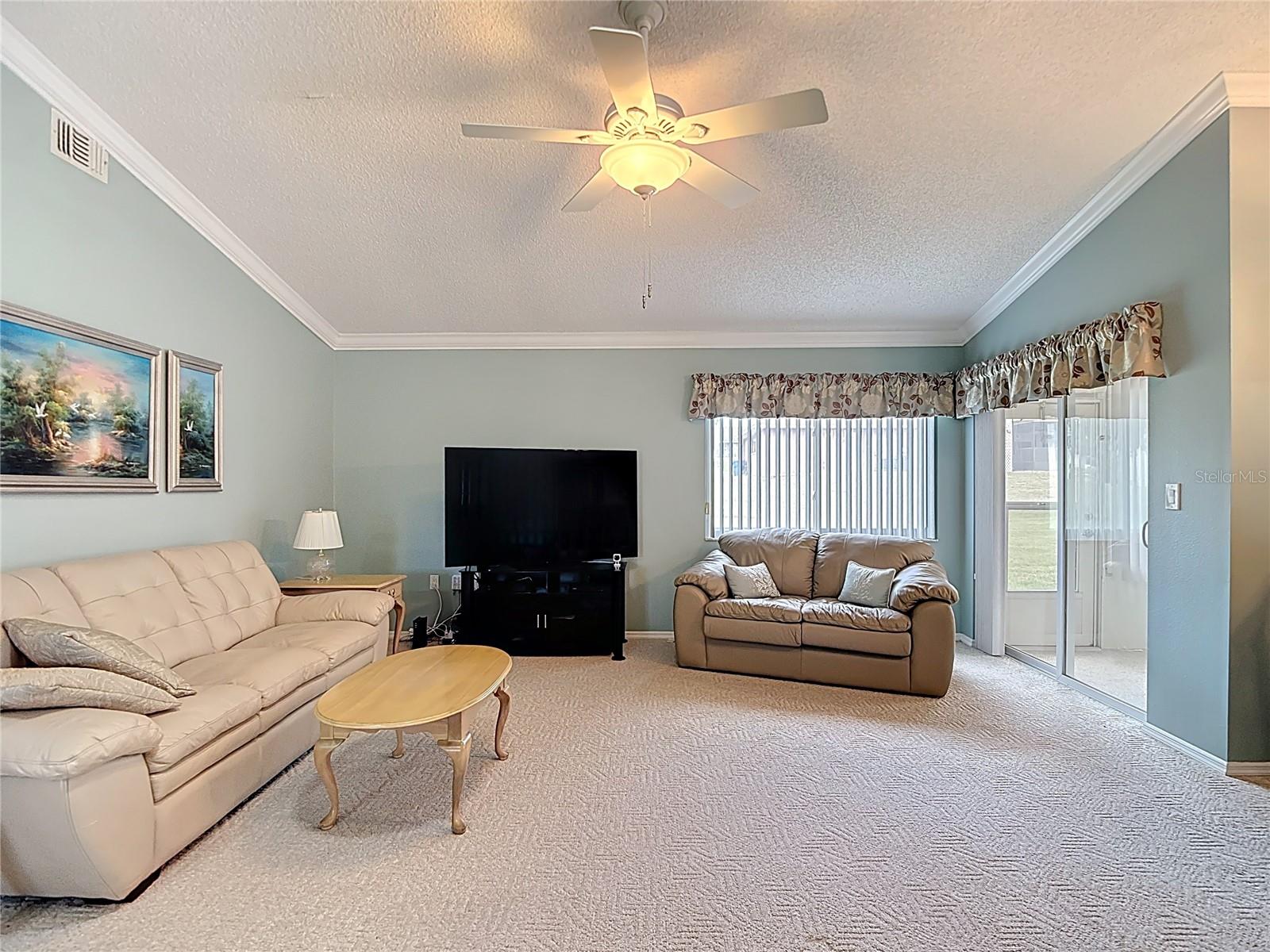 9019 BONNET WAY, WEEKI WACHEE, FL, 34613