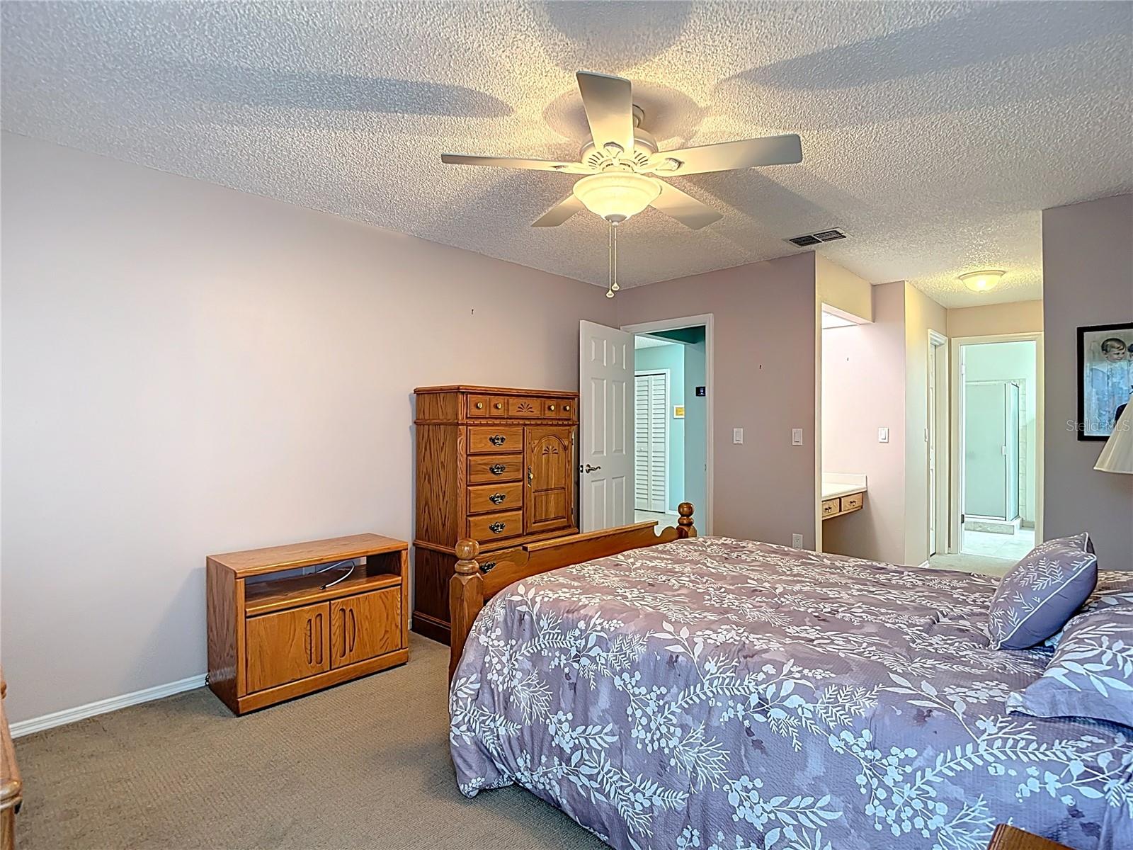 9019 BONNET WAY, WEEKI WACHEE, FL, 34613