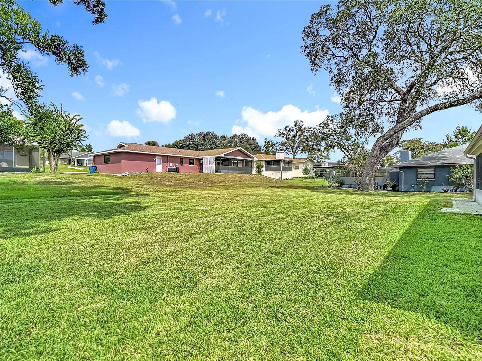 9019 BONNET WAY, WEEKI WACHEE, FL, 34613