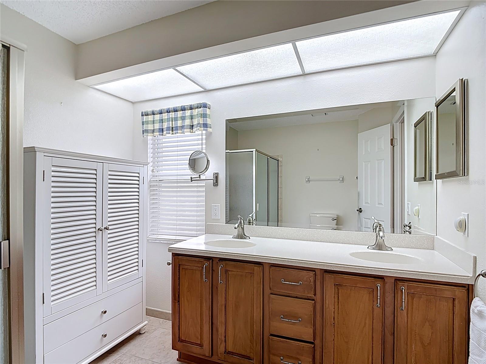 9019 BONNET WAY, WEEKI WACHEE, FL, 34613