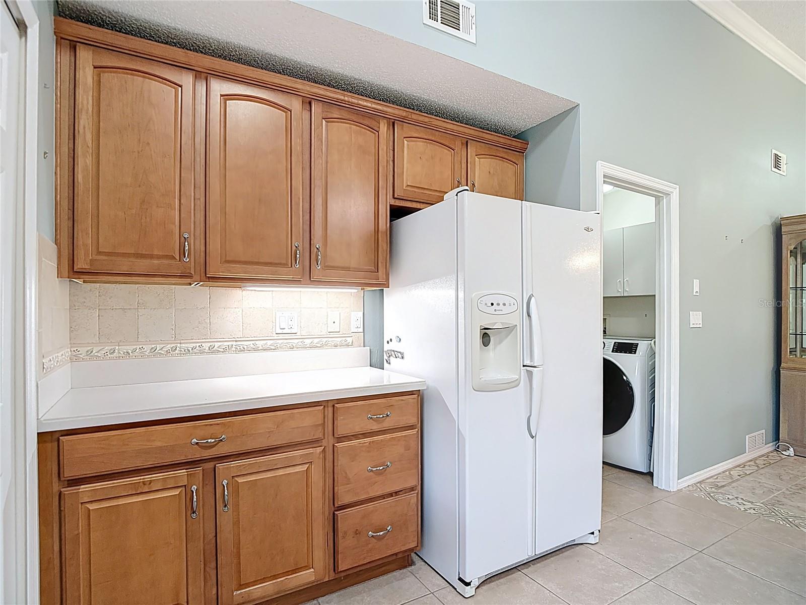 9019 BONNET WAY, WEEKI WACHEE, FL, 34613